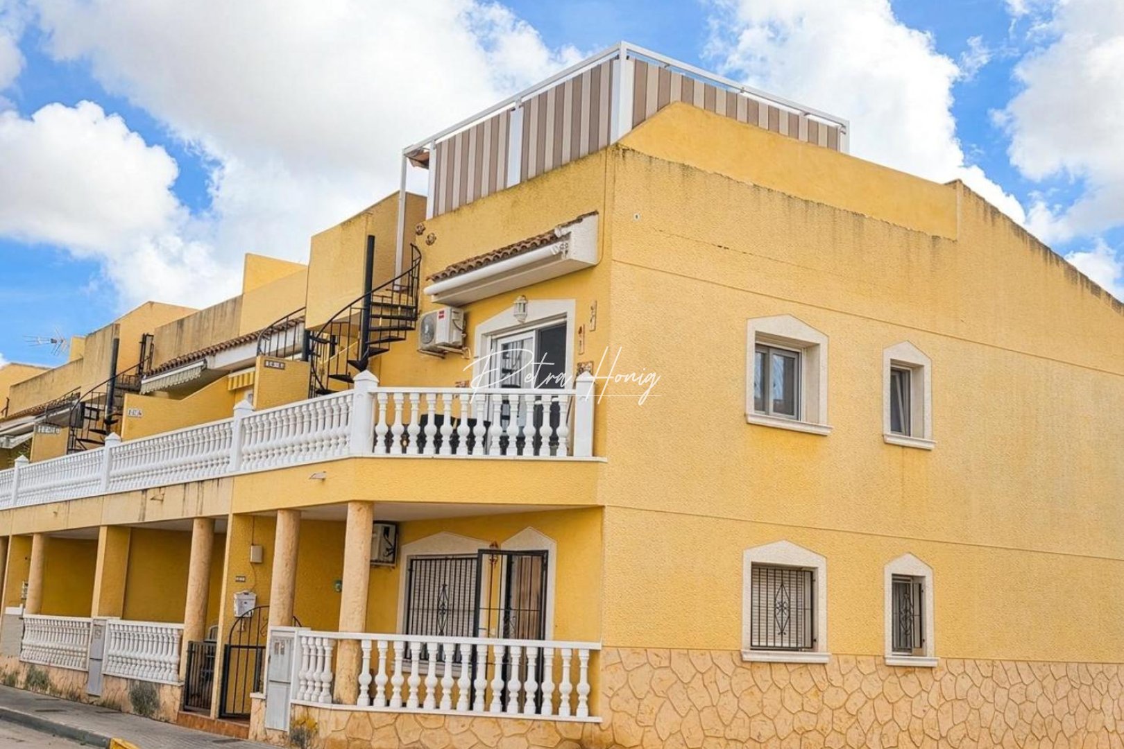 Resales - Apartment - Formentera del Segura - Forementera del Segura