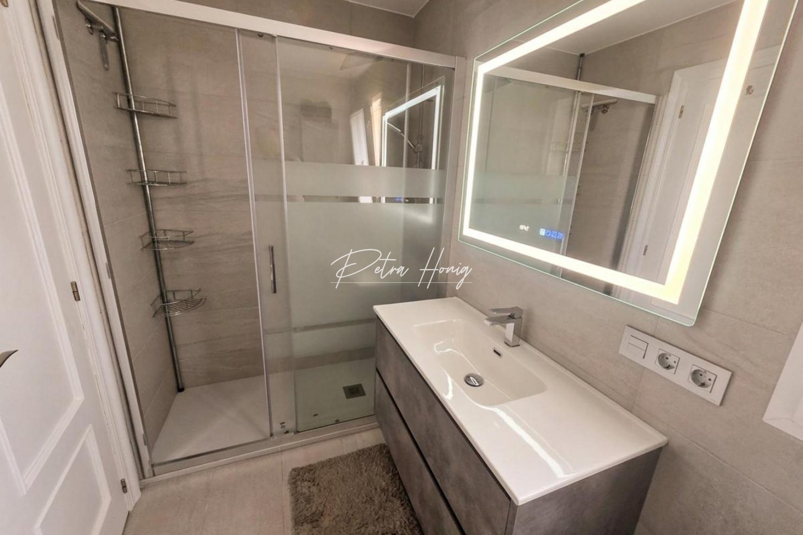 Resales - Apartment - Formentera del Segura - Forementera del Segura