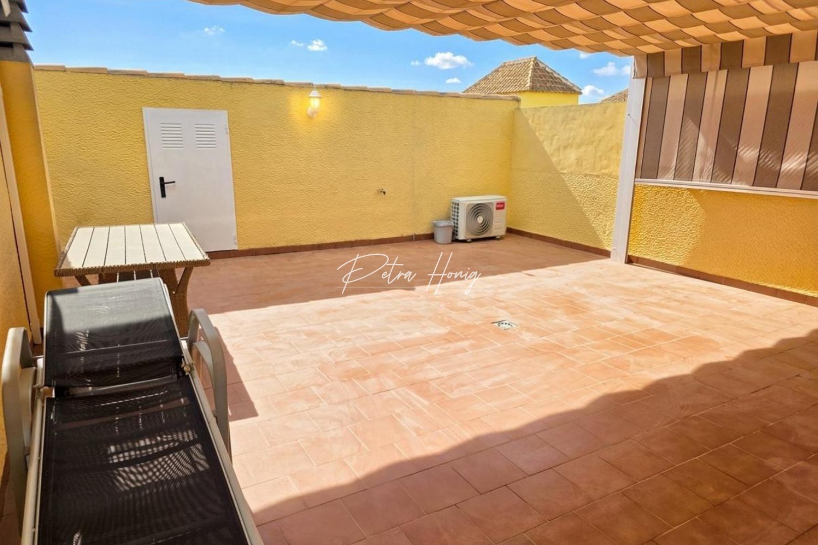 Resales - Apartment - Formentera del Segura - Forementera del Segura