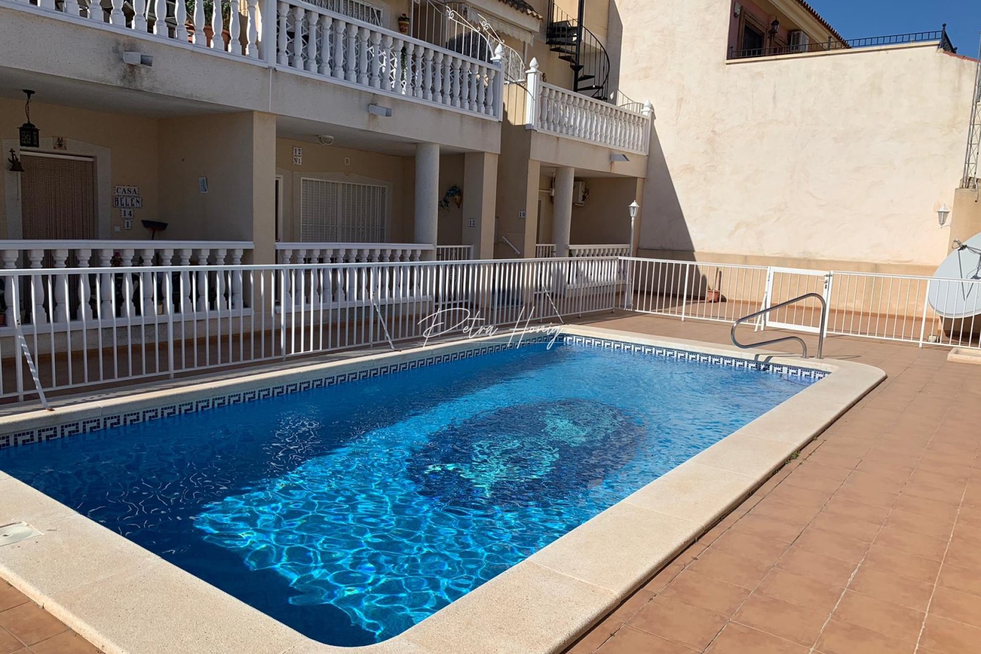 Resales - Apartment - Formentera del Segura - Forementera del Segura