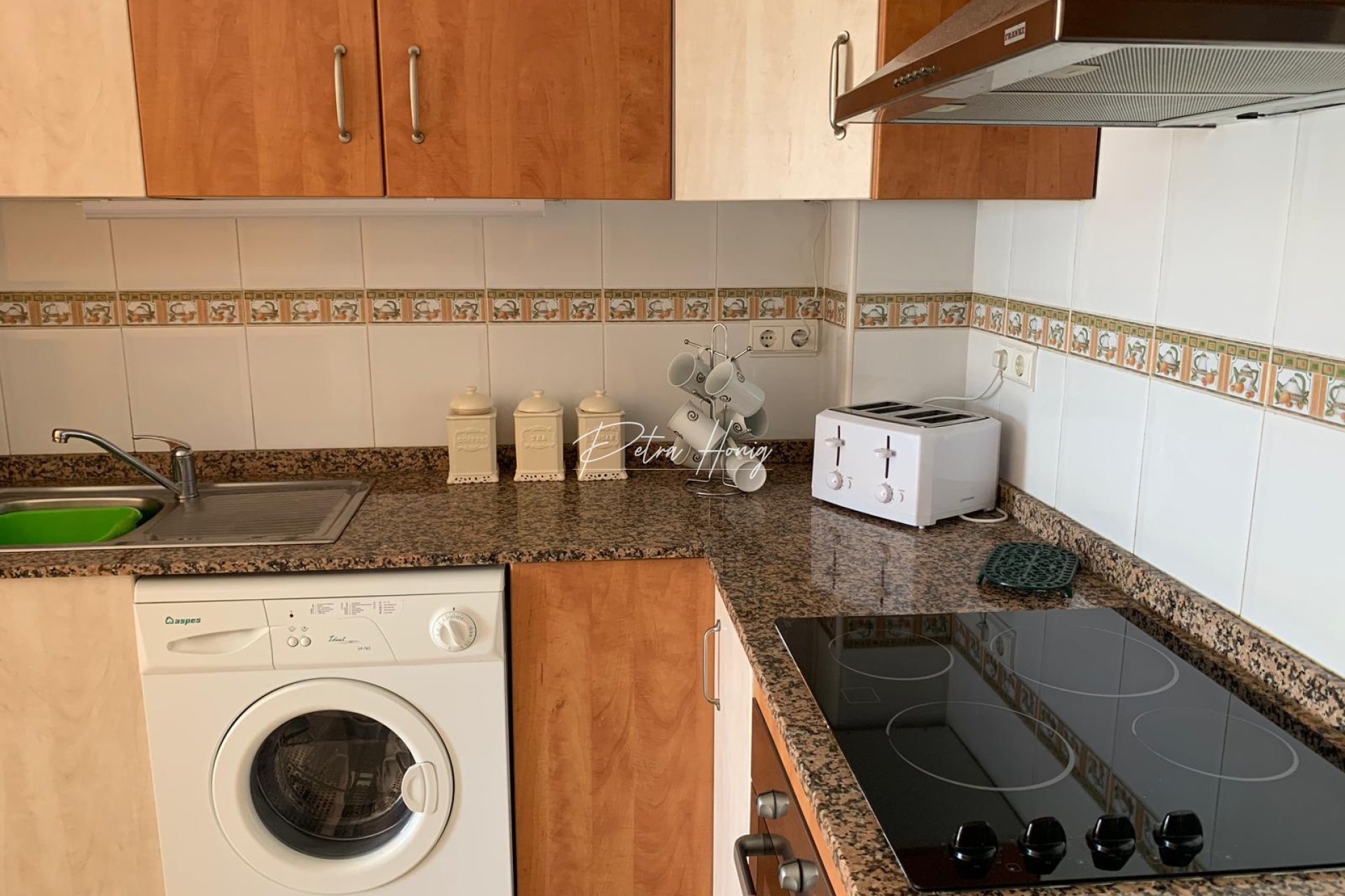 Resales - Apartment - Formentera del Segura - Forementera del Segura