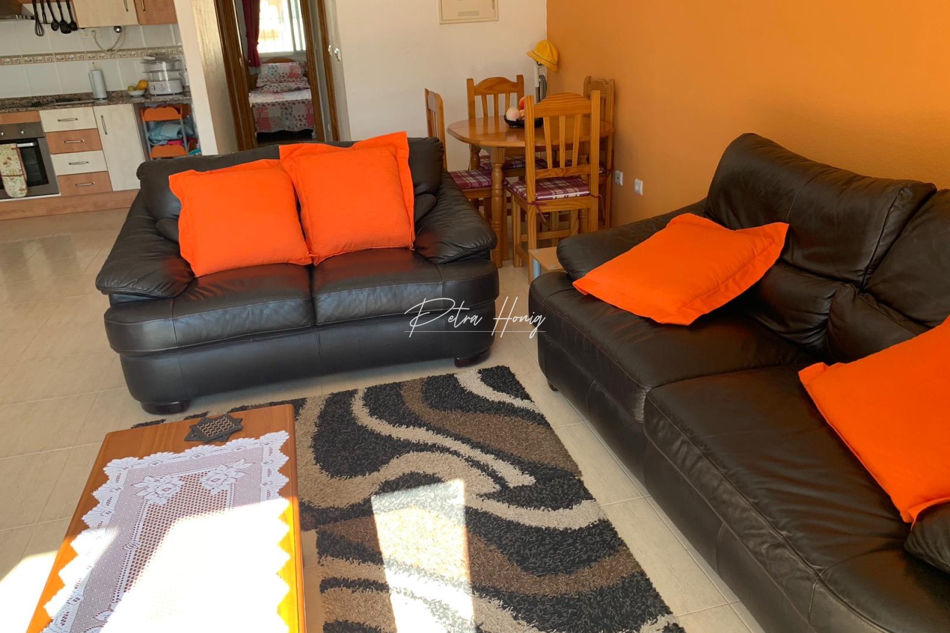 Resales - Apartment - Formentera del Segura - Forementera del Segura