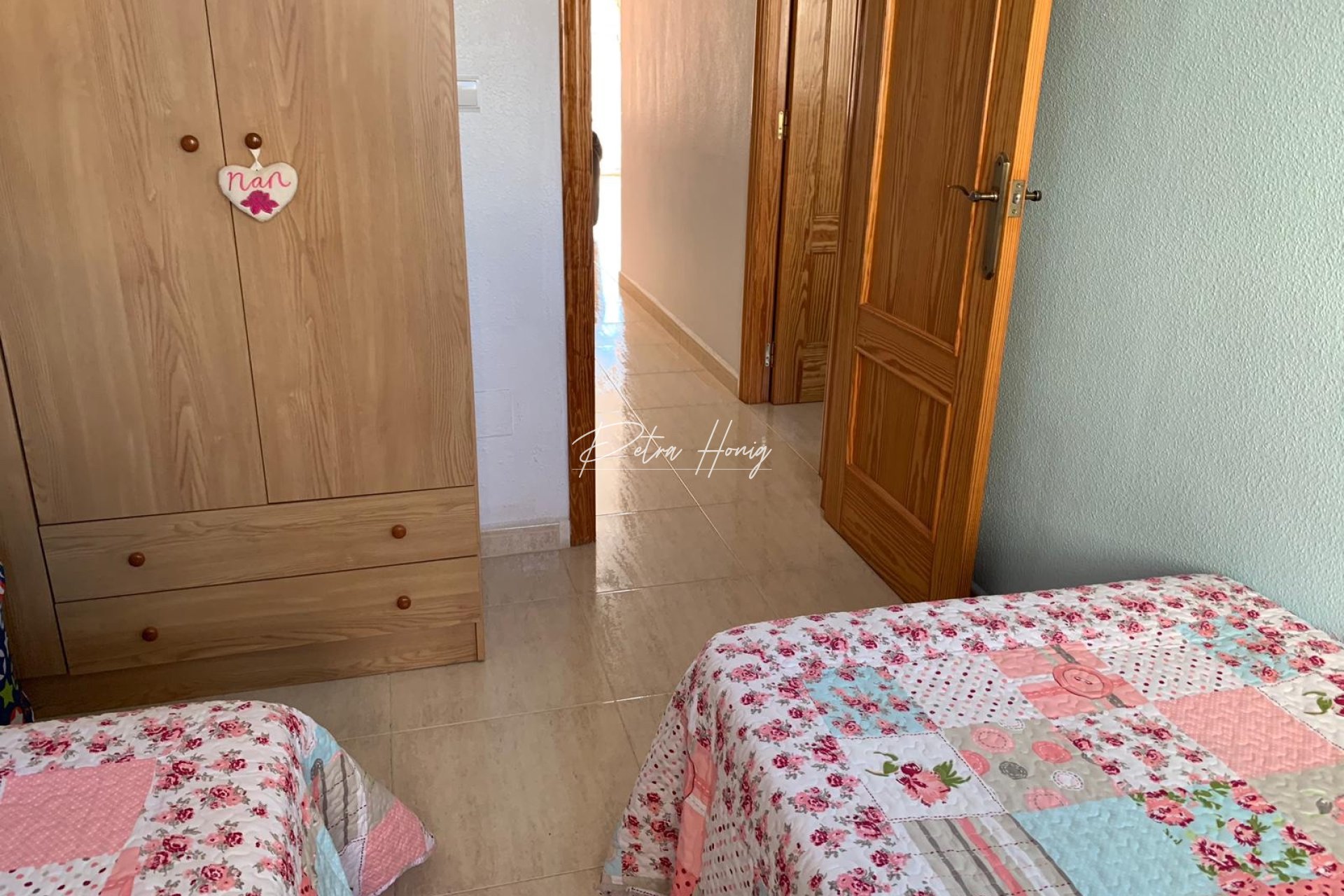 Resales - Apartment - Formentera del Segura - Forementera del Segura