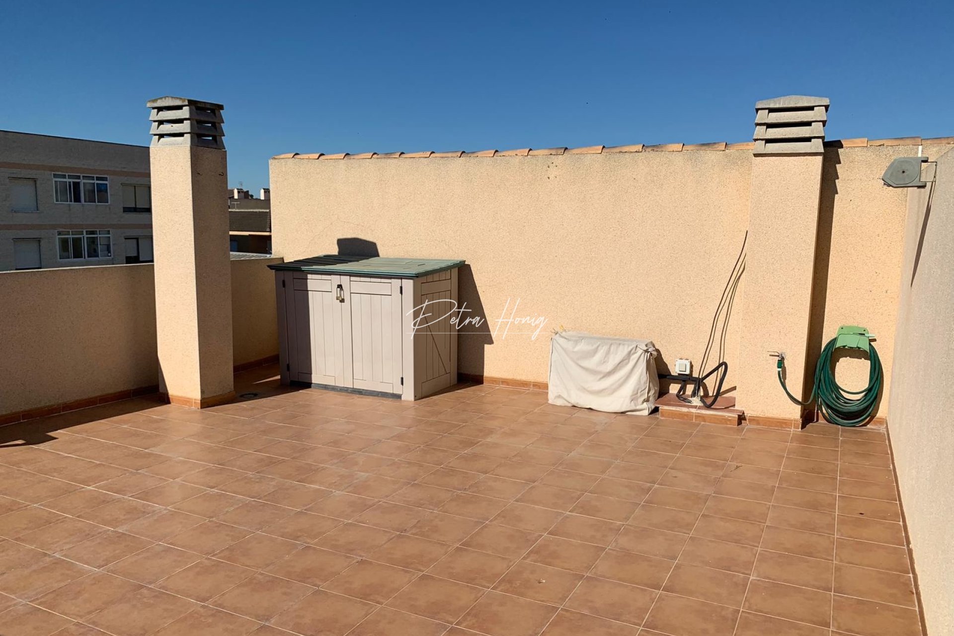 Resales - Apartment - Formentera del Segura - Forementera del Segura