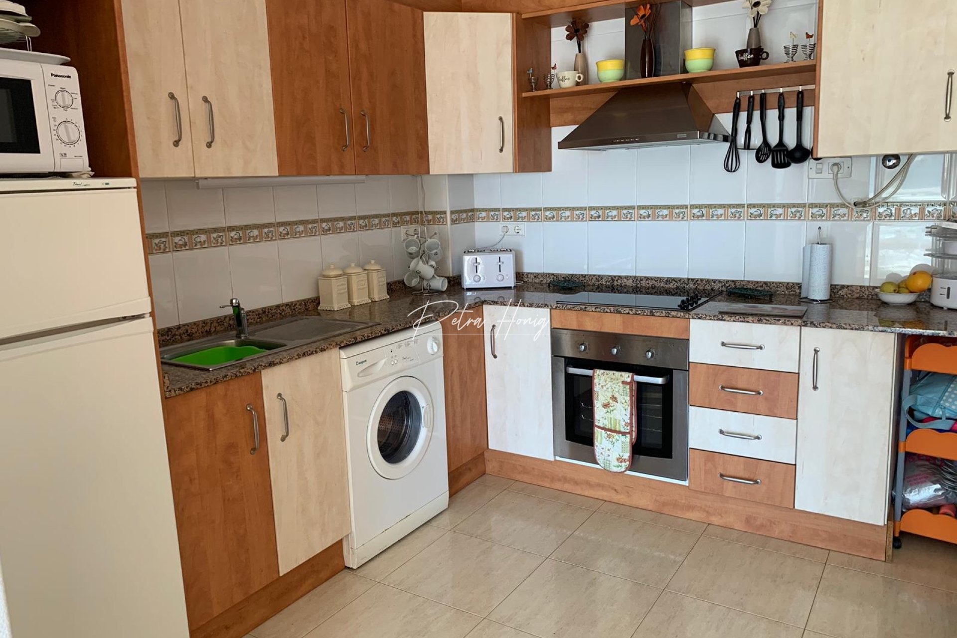 Resales - Apartment - Formentera del Segura - Forementera del Segura