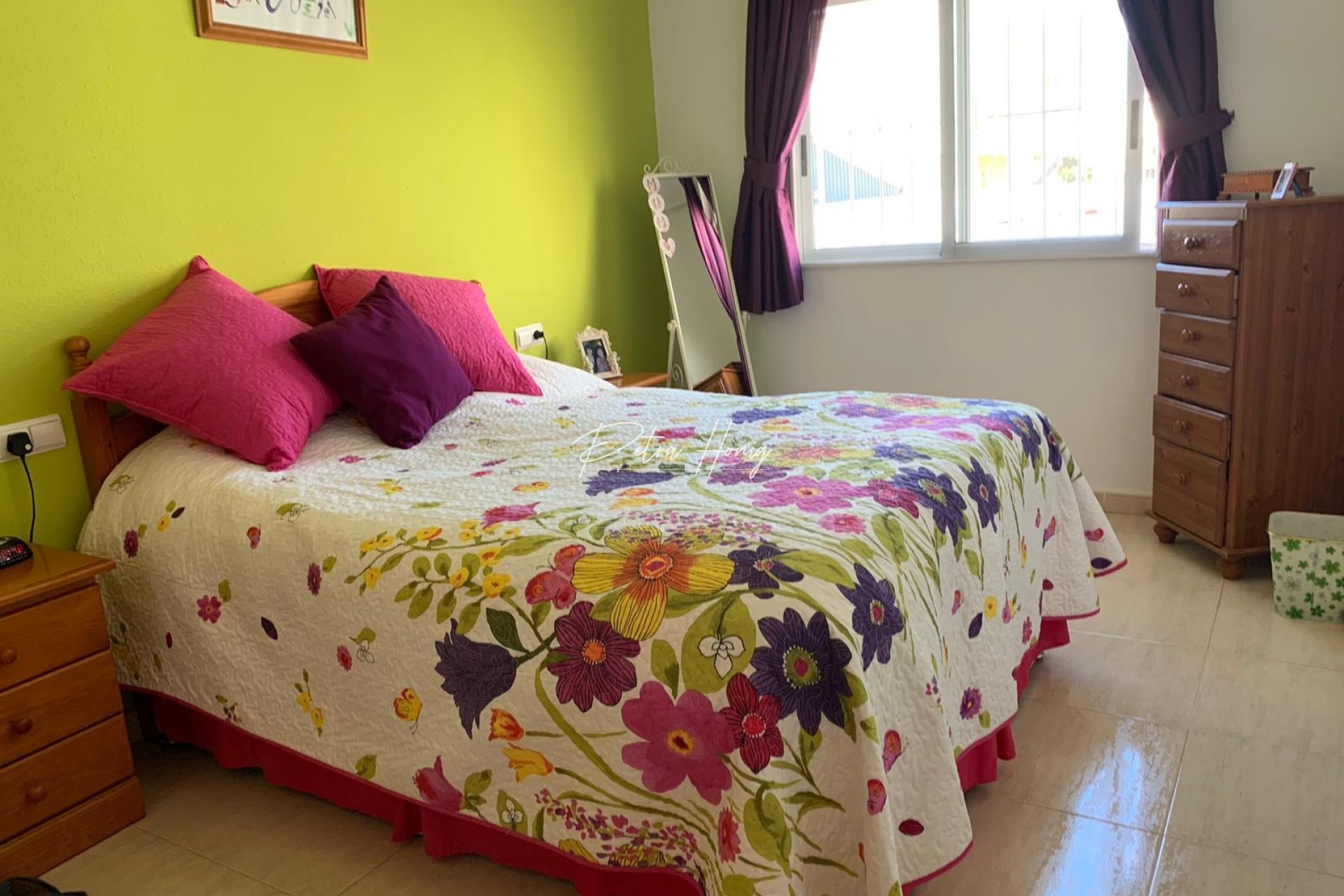 Resales - Apartment - Formentera del Segura - Forementera del Segura