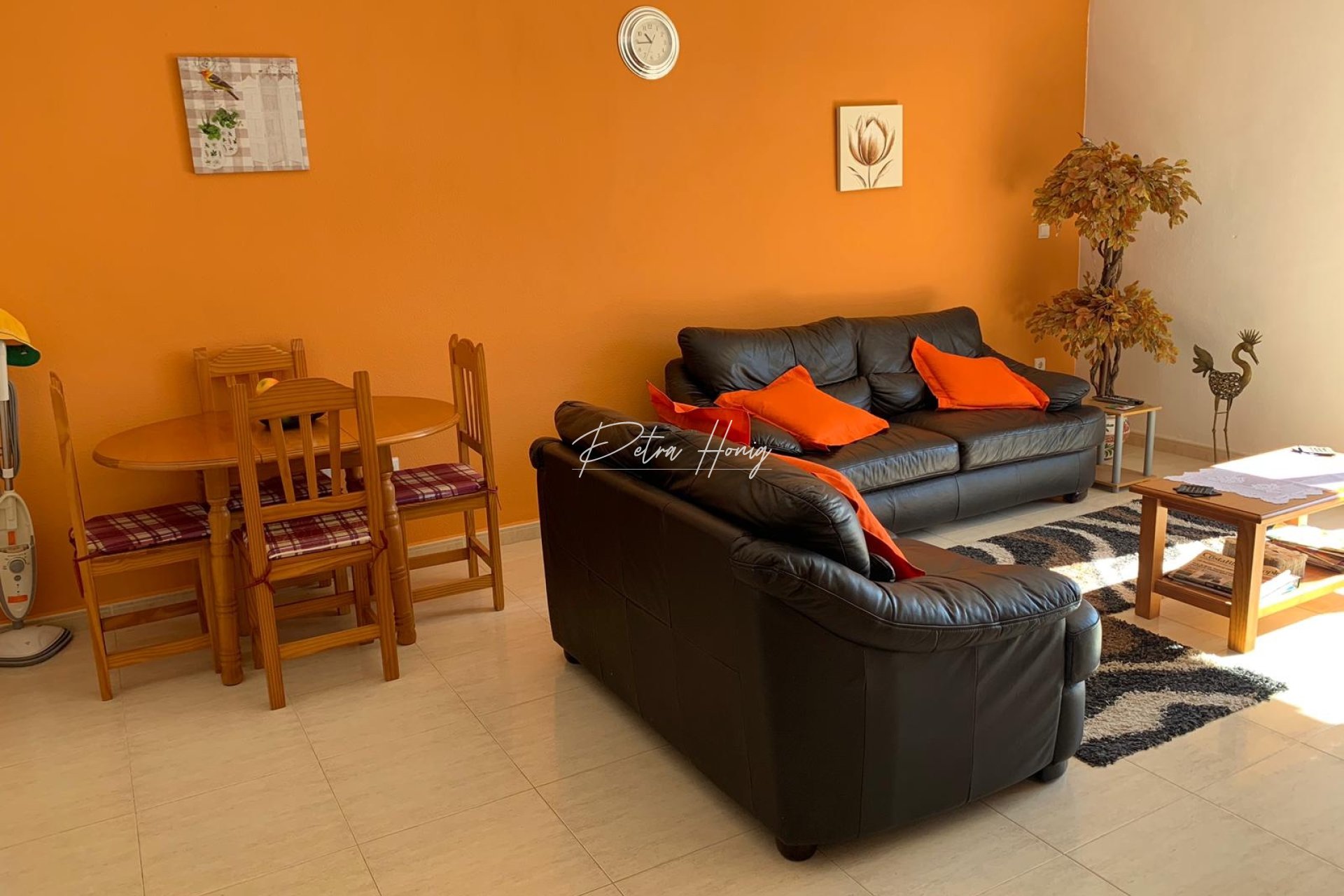 Resales - Apartment - Formentera del Segura - Forementera del Segura