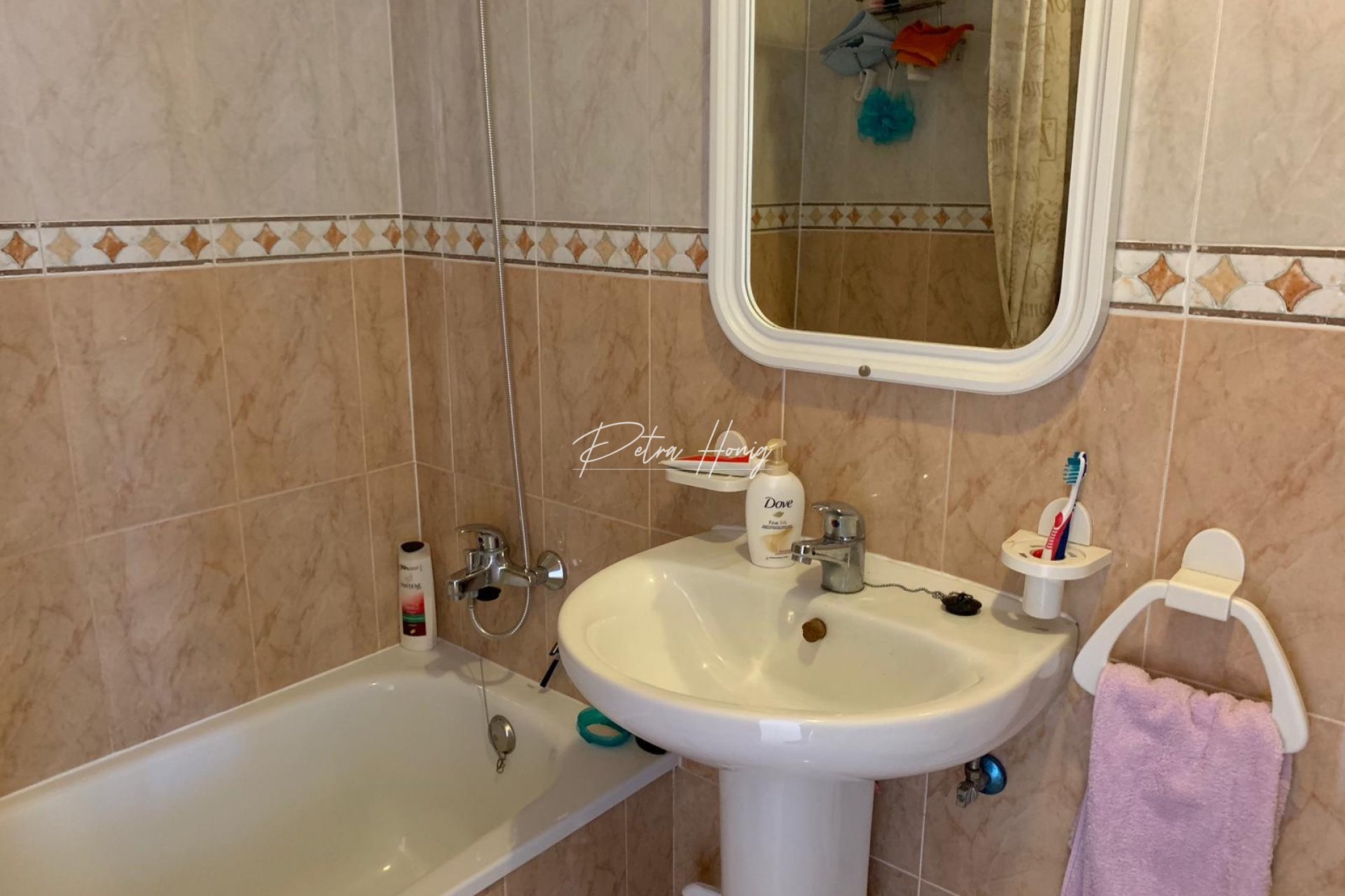 Resales - Apartment - Formentera del Segura - Forementera del Segura