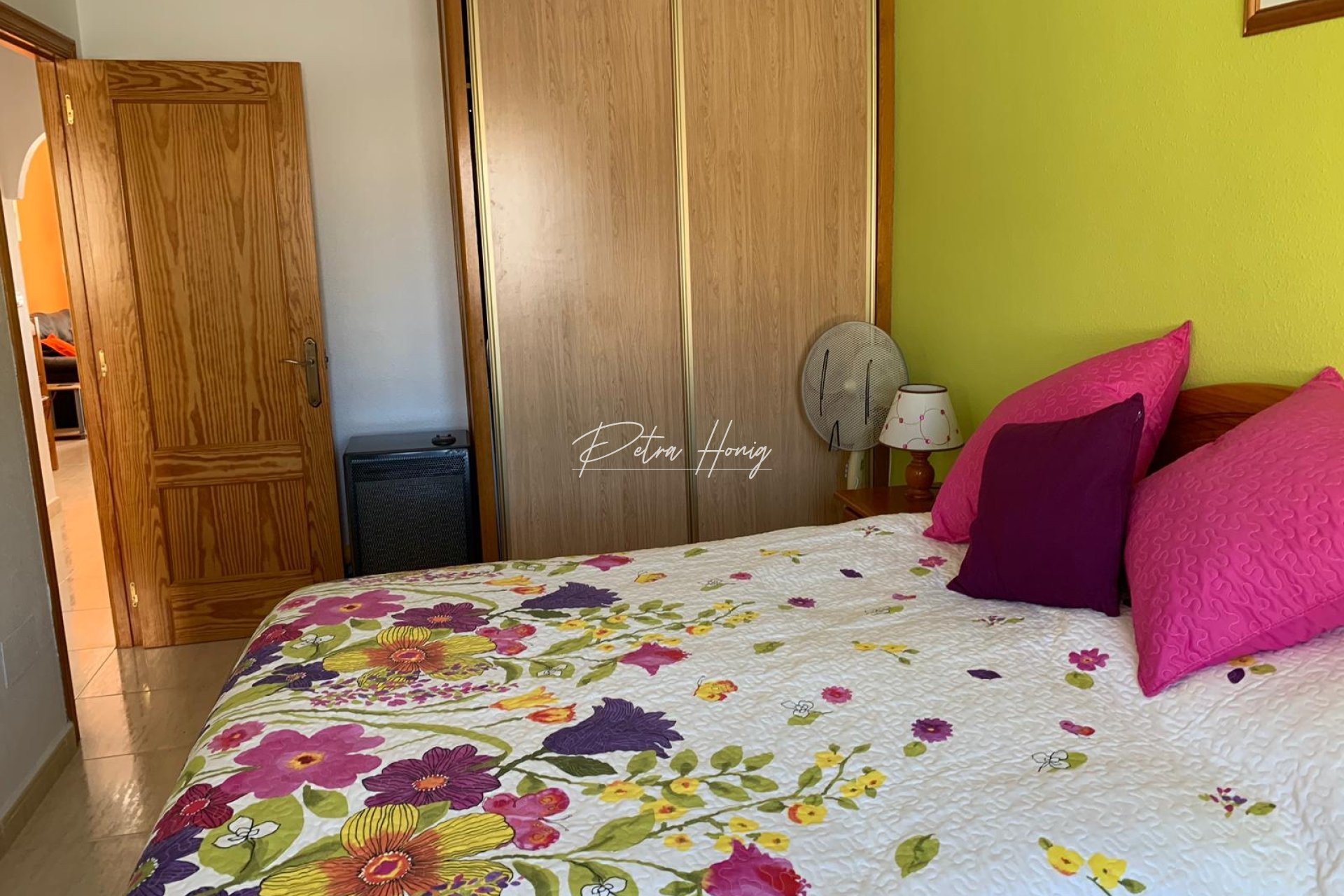 Resales - Apartment - Formentera del Segura - Forementera del Segura
