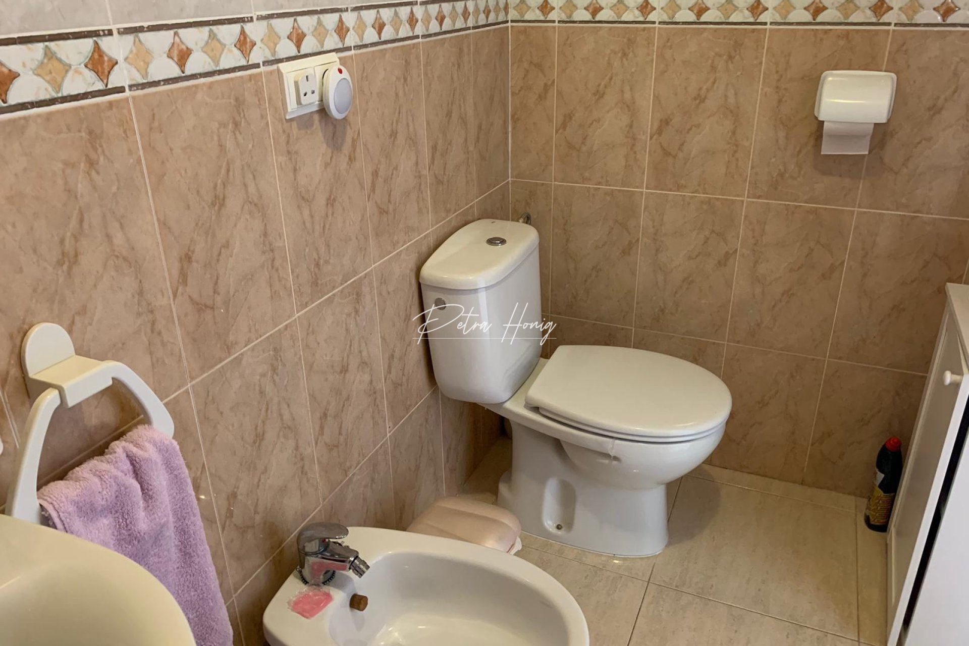 Resales - Apartment - Formentera del Segura - Forementera del Segura
