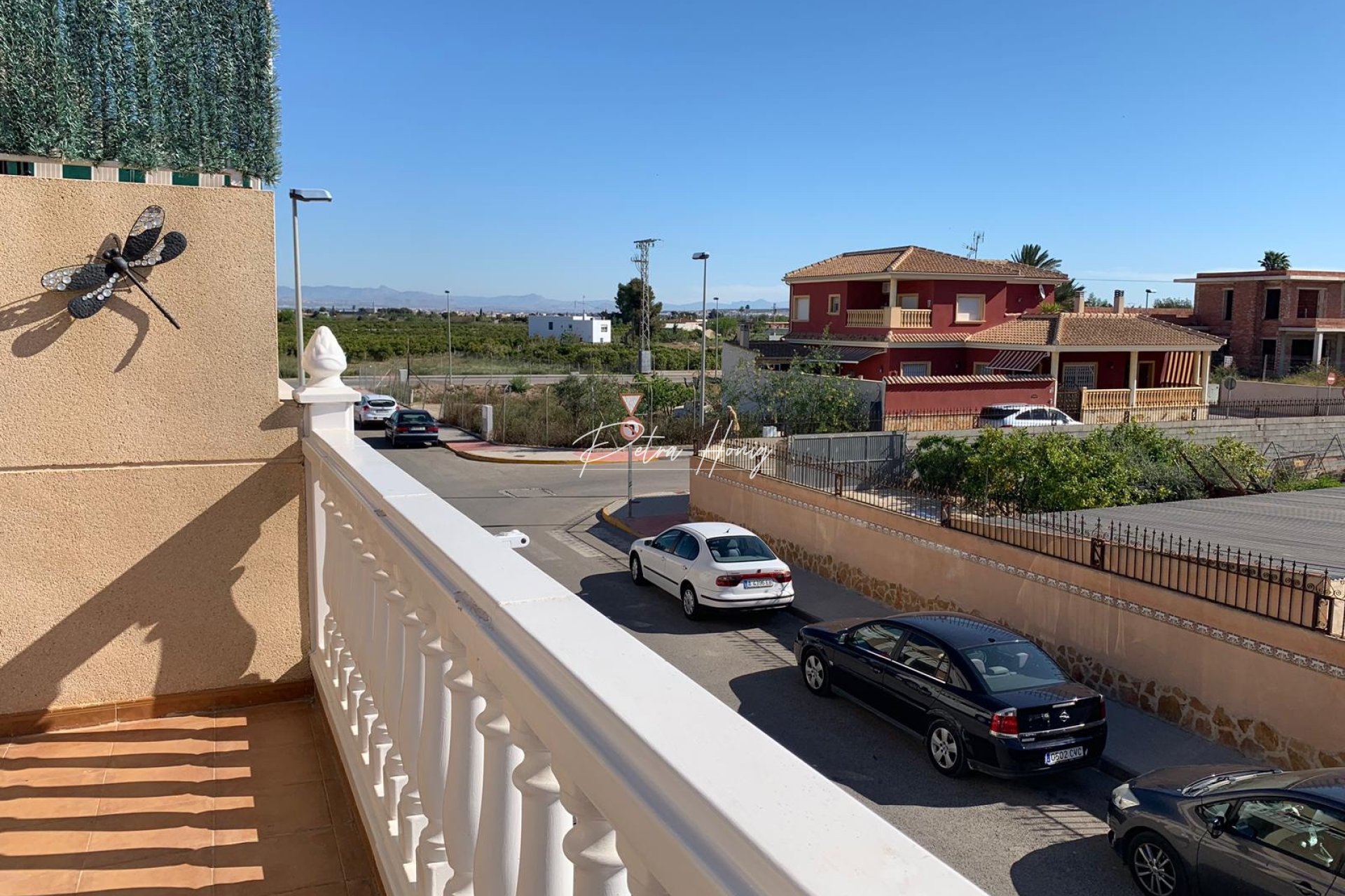 Resales - Apartment - Formentera del Segura - Forementera del Segura