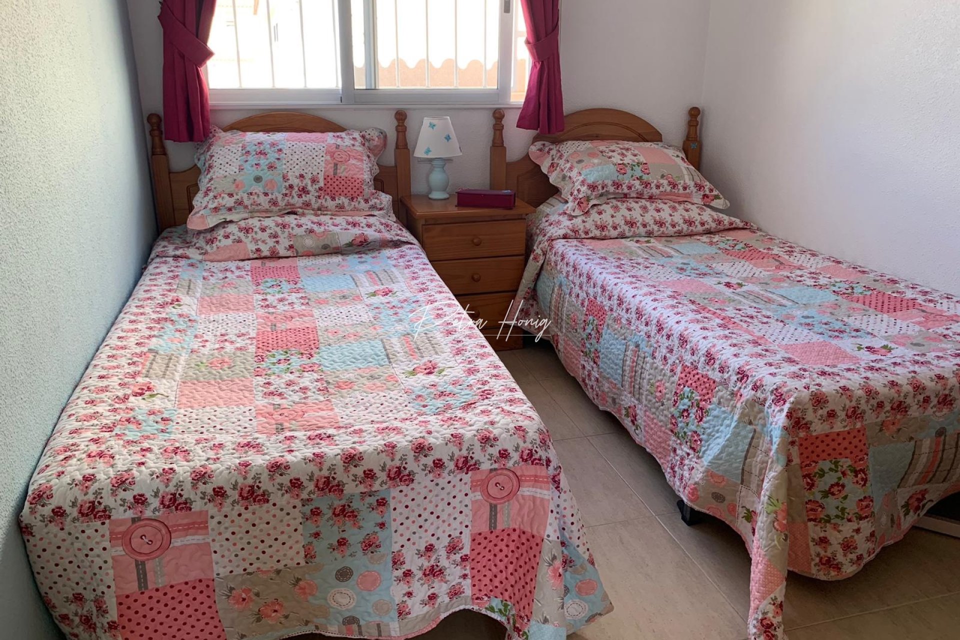 Resales - Apartment - Formentera del Segura - Forementera del Segura