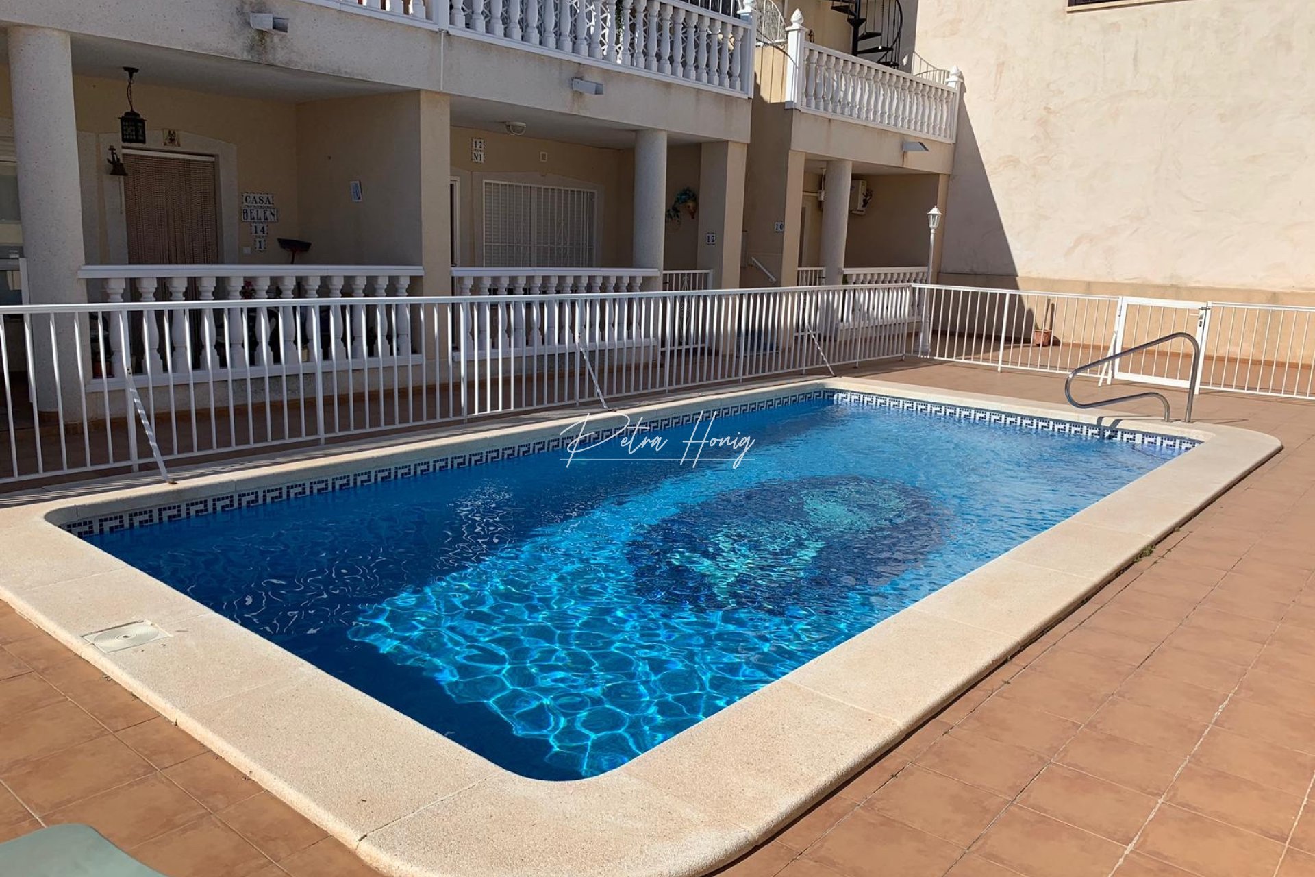 Resales - Apartment - Formentera del Segura - Forementera del Segura