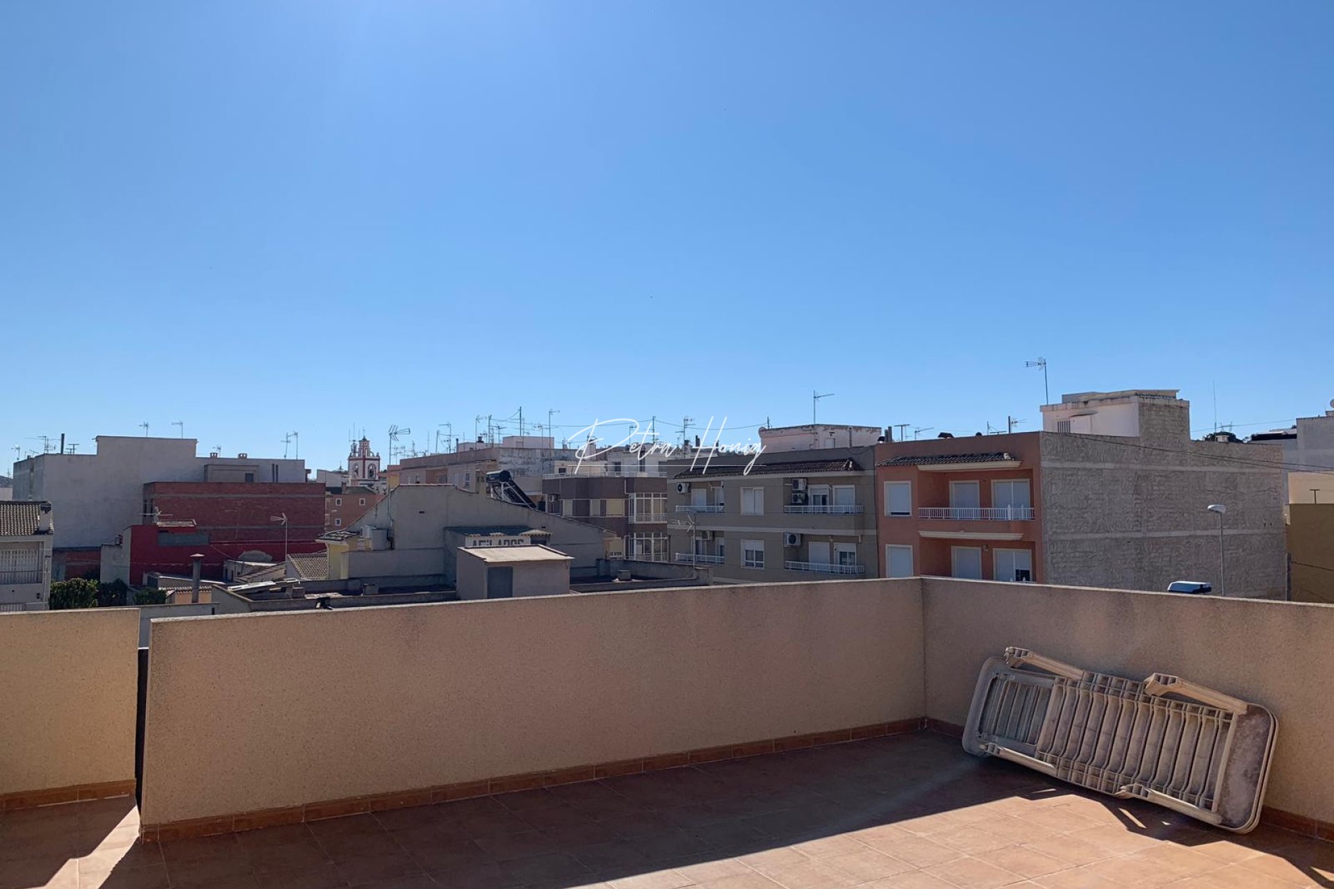Resales - Apartment - Formentera del Segura - Forementera del Segura