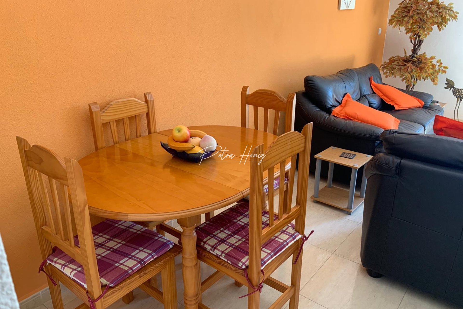 Resales - Apartment - Formentera del Segura - Forementera del Segura