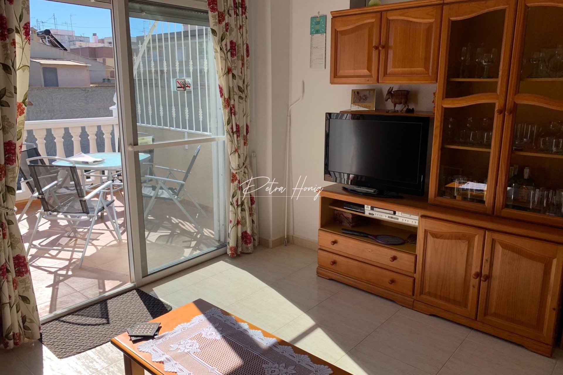 Resales - Apartment - Formentera del Segura - Forementera del Segura