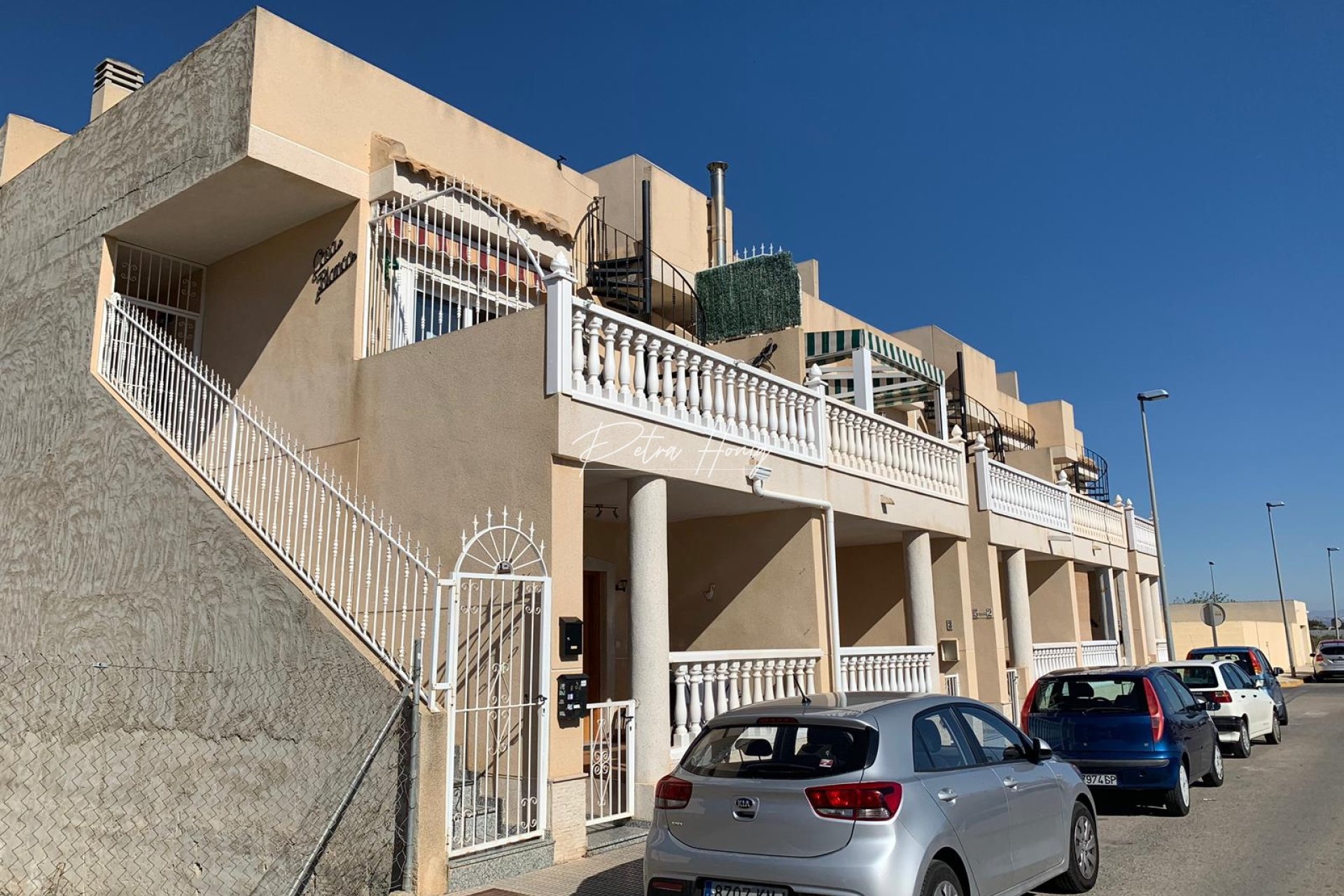 Resales - Apartment - Formentera del Segura - Forementera del Segura