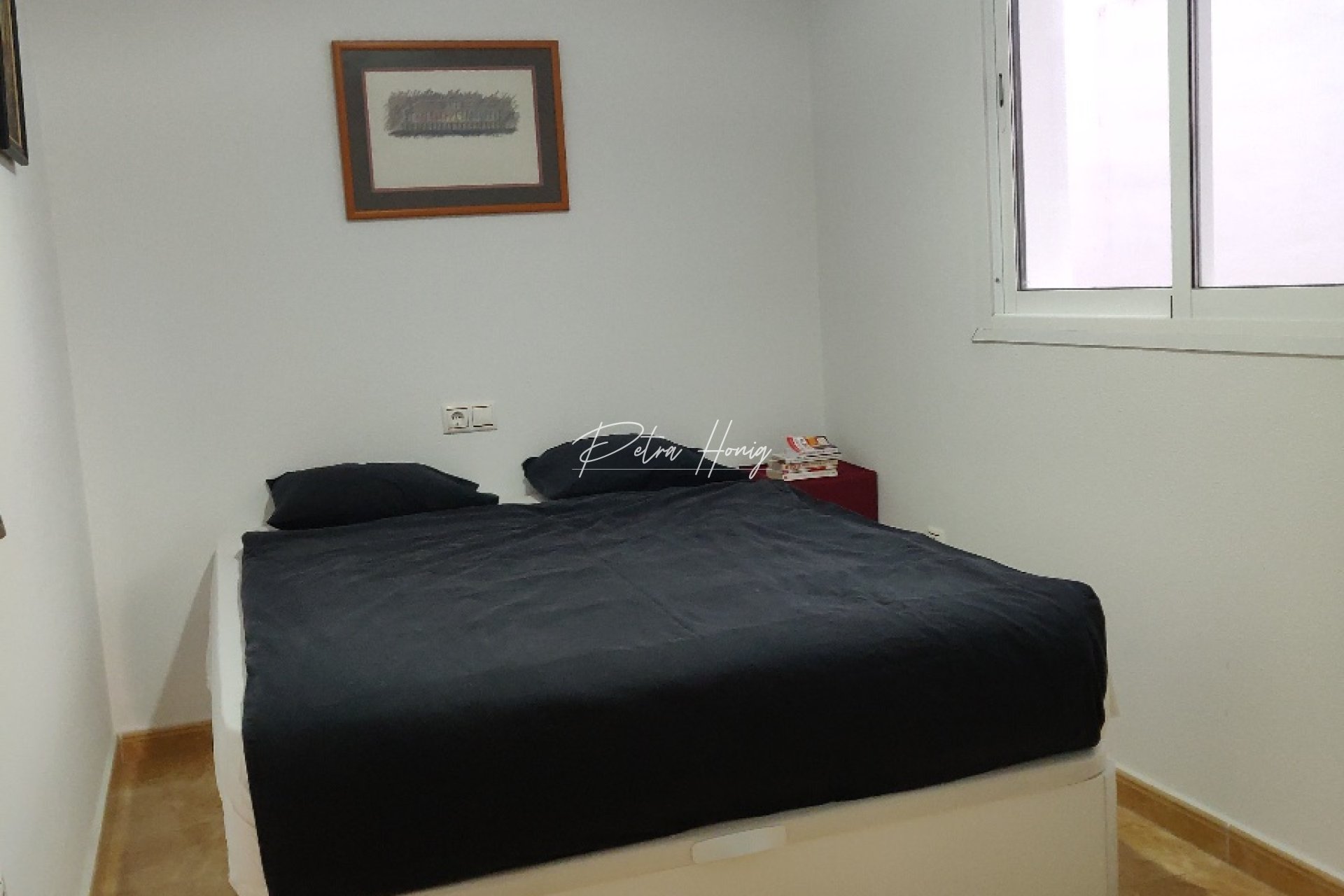 Resales - Apartment - Formentera del Segura - Forementera del Segura