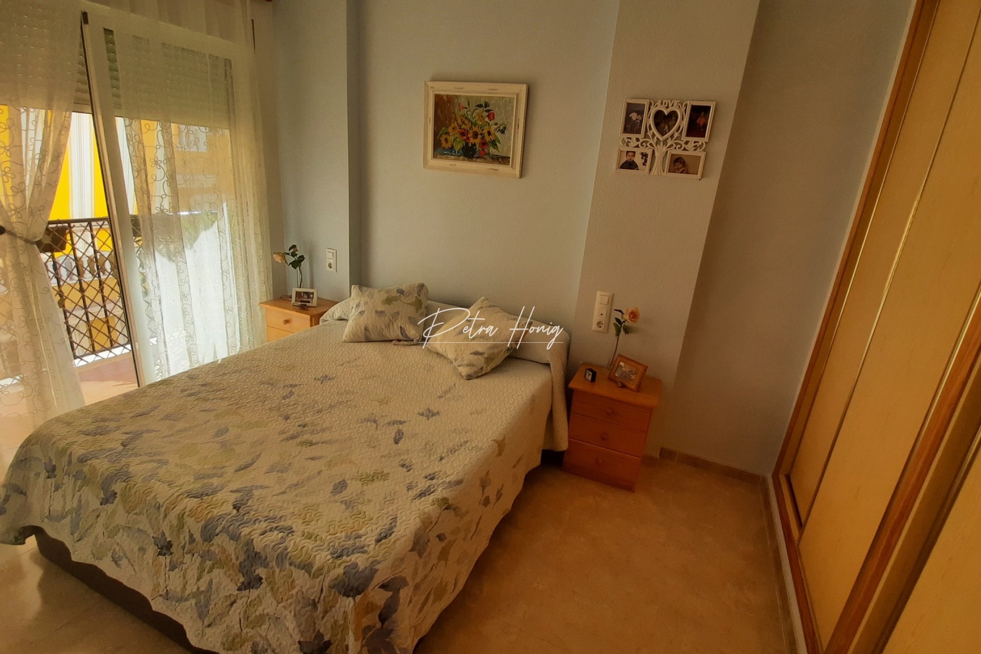 Resales - Apartment - Formentera del Segura - Forementera del Segura