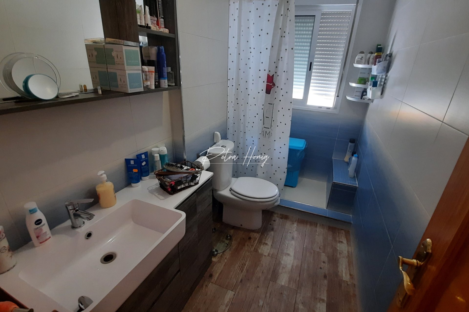 Resales - Apartment - Formentera del Segura - Forementera del Segura