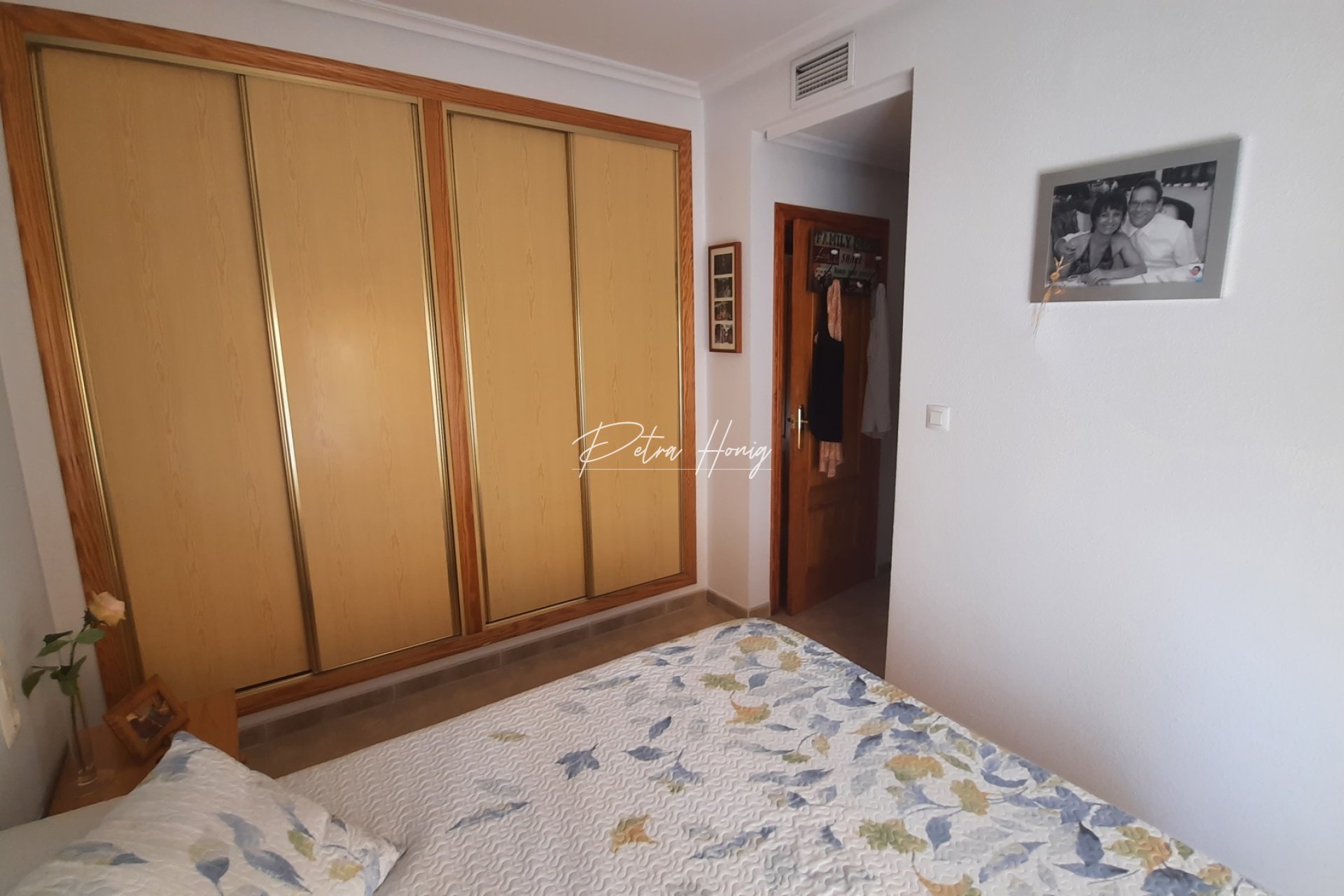 Resales - Apartment - Formentera del Segura - Forementera del Segura