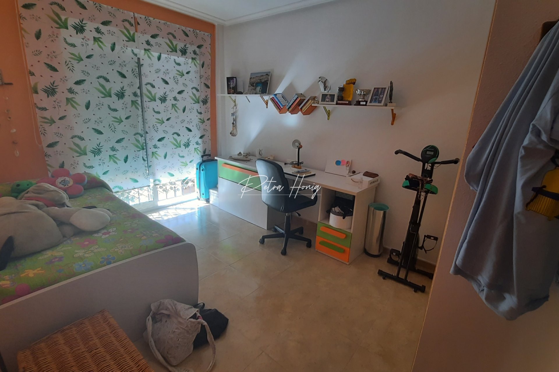 Resales - Apartment - Formentera del Segura - Forementera del Segura