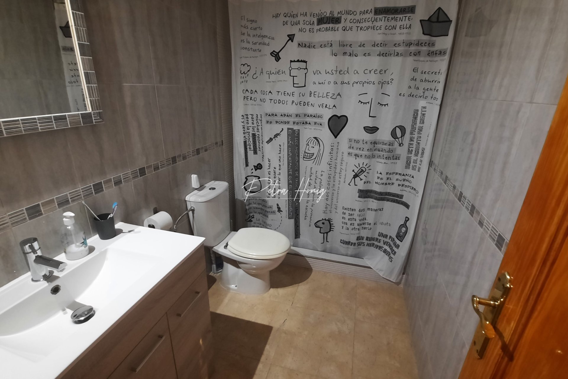 Resales - Apartment - Formentera del Segura - Forementera del Segura
