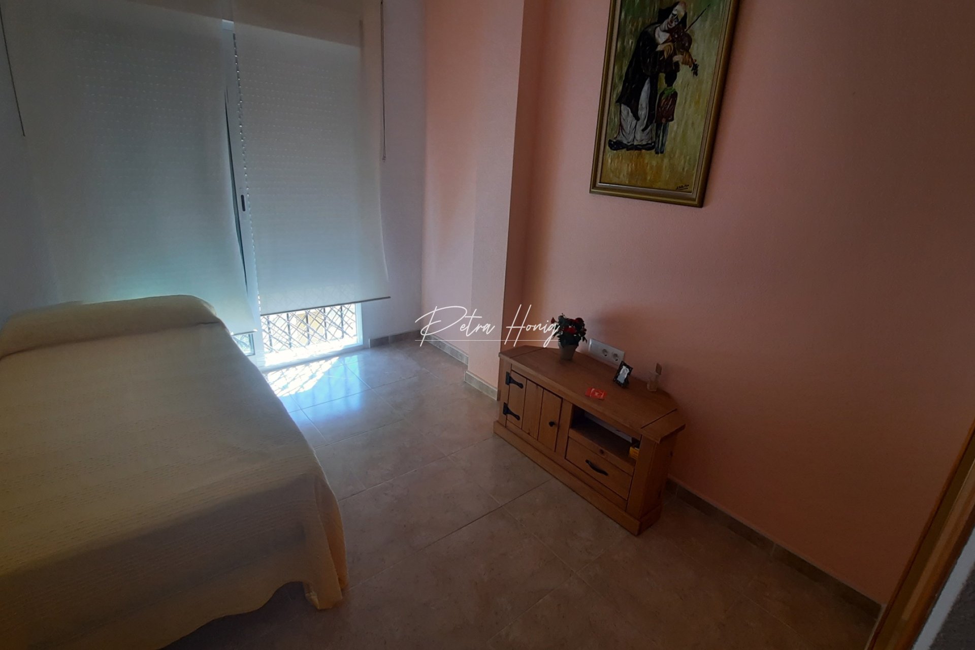Resales - Apartment - Formentera del Segura - Forementera del Segura