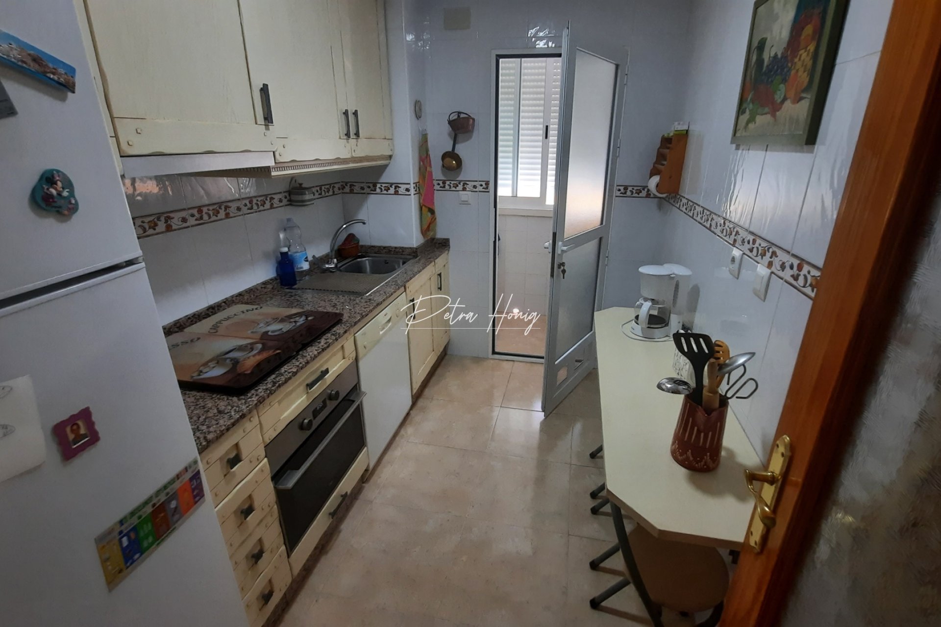 Resales - Apartment - Formentera del Segura - Forementera del Segura