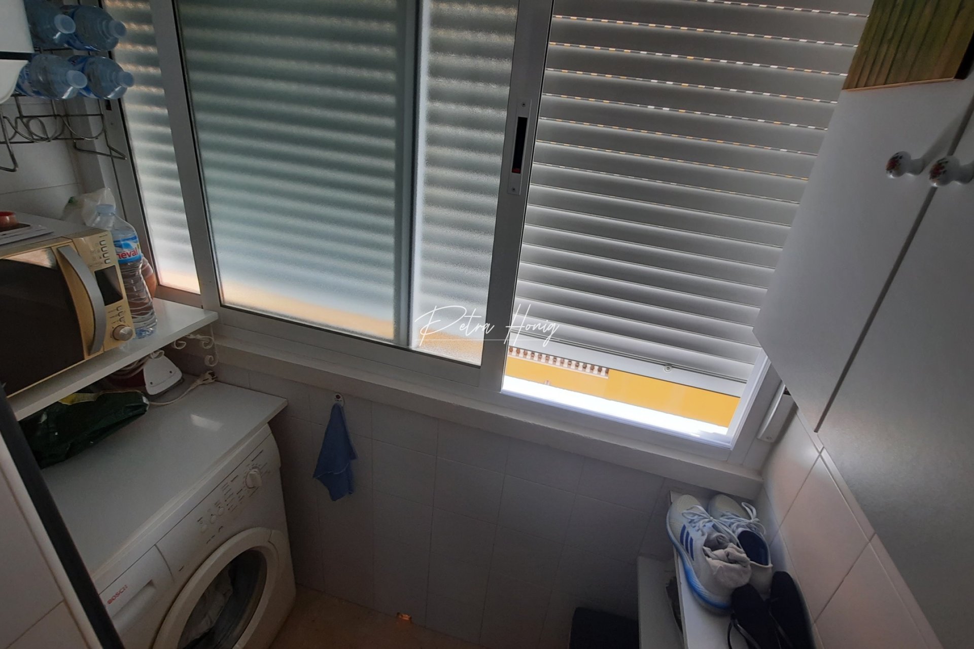 Resales - Apartment - Formentera del Segura - Forementera del Segura