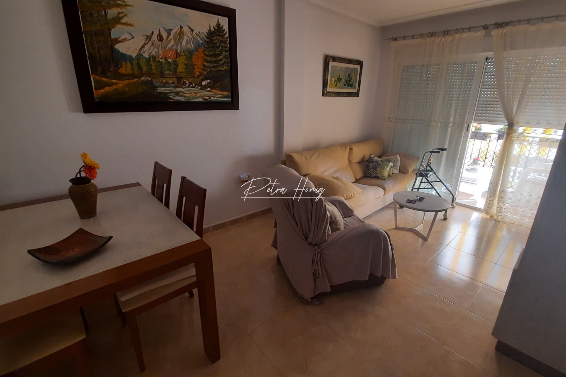 Resales - Apartment - Formentera del Segura - Forementera del Segura