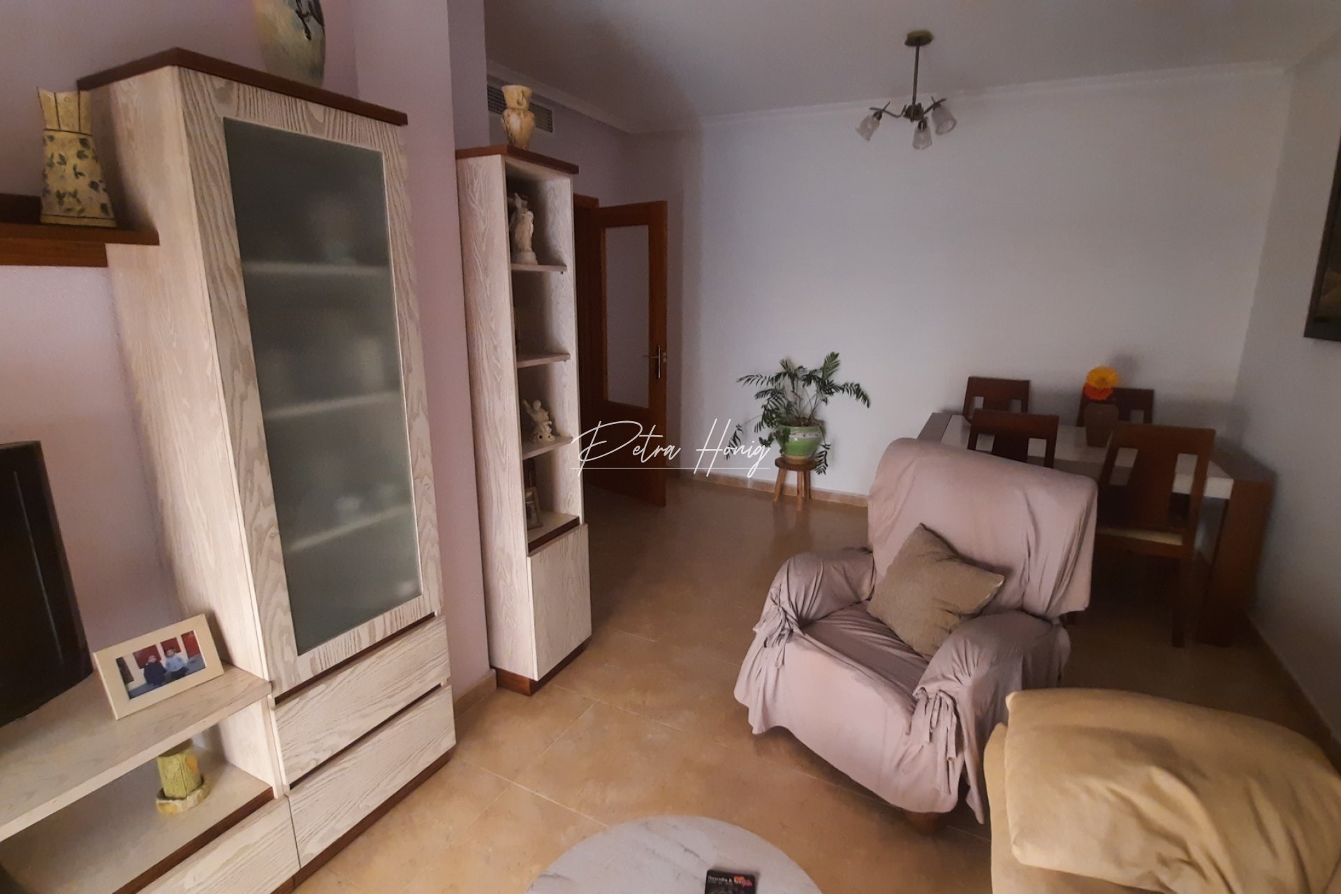 Resales - Apartment - Formentera del Segura - Forementera del Segura