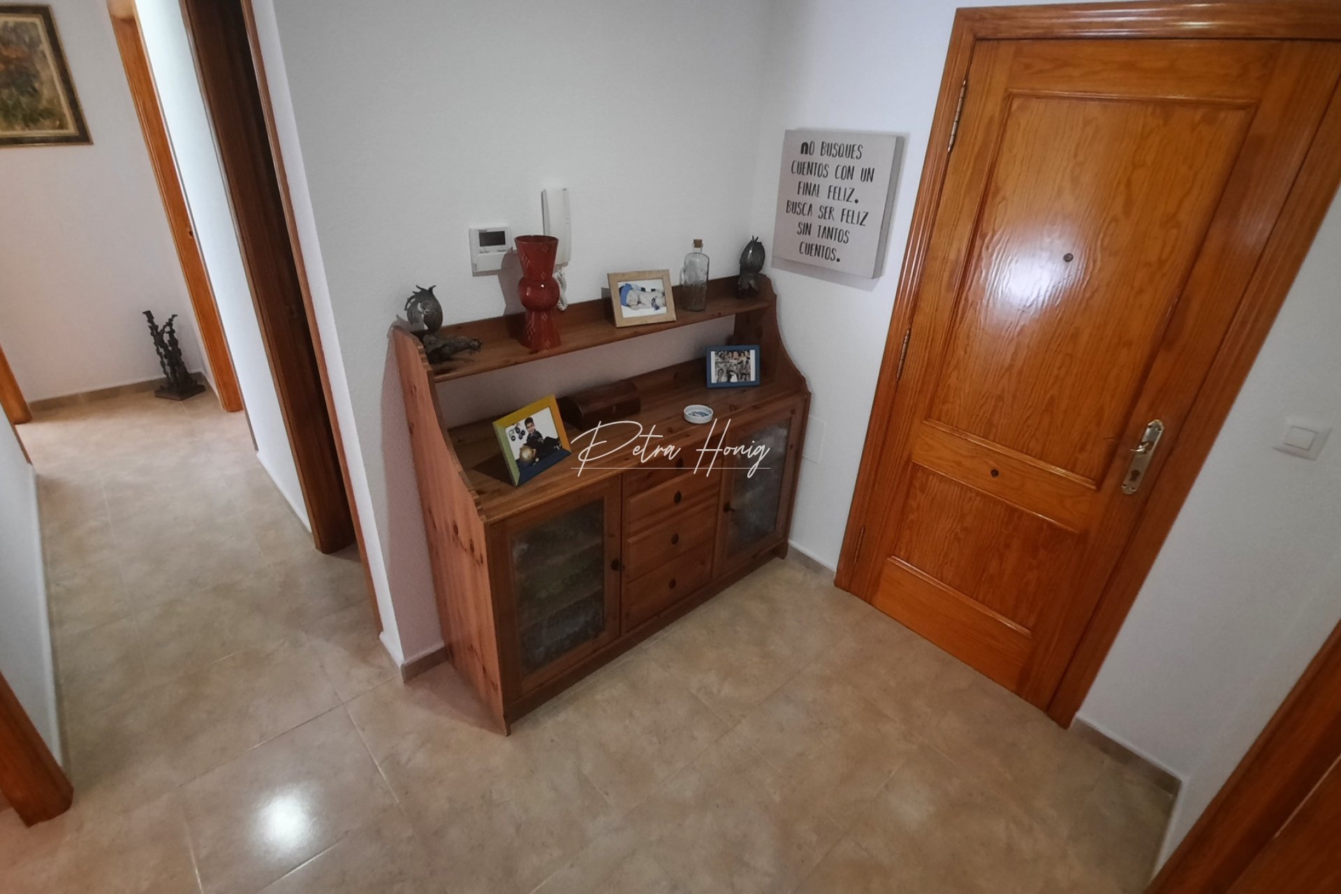 Resales - Apartment - Formentera del Segura - Forementera del Segura
