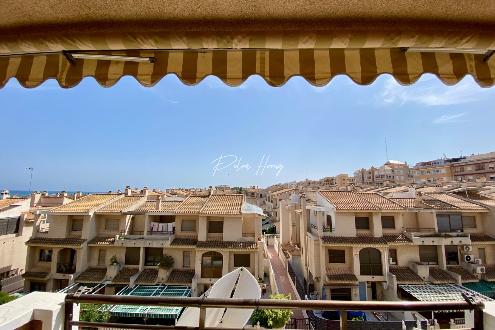 Resales - Apartment - Guardamar del Segura - CENTRO