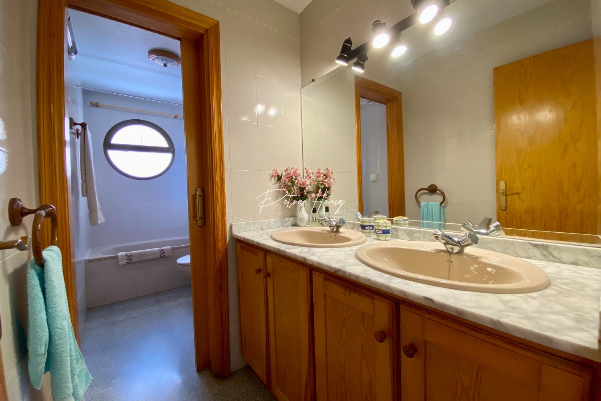 Resales - Apartment - Guardamar del Segura - CENTRO
