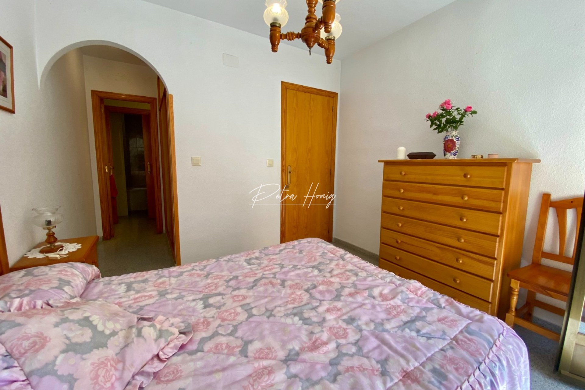 Resales - Apartment - Guardamar del Segura - CENTRO