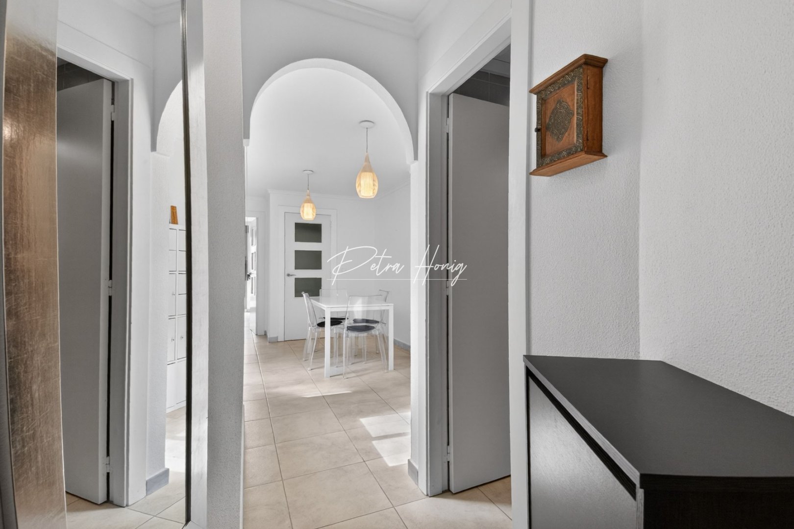 Resales - Apartment - Guardamar del Segura - CENTRO