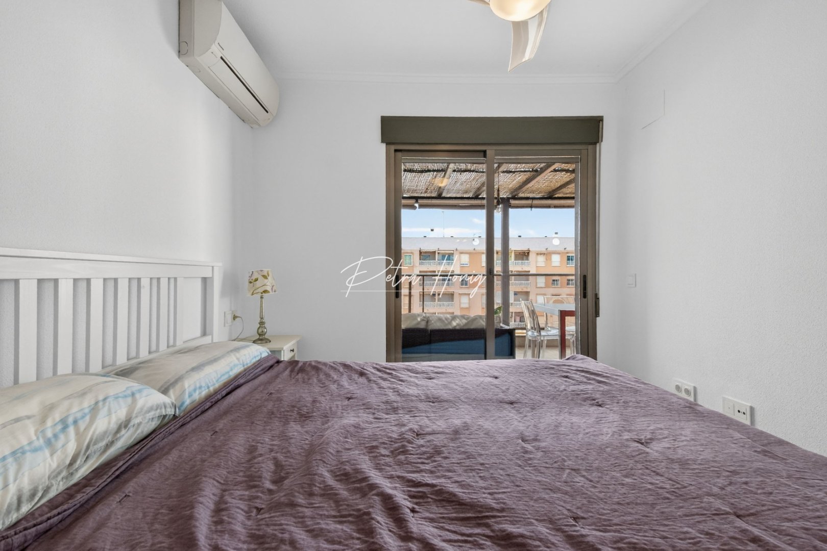 Resales - Apartment - Guardamar del Segura - CENTRO