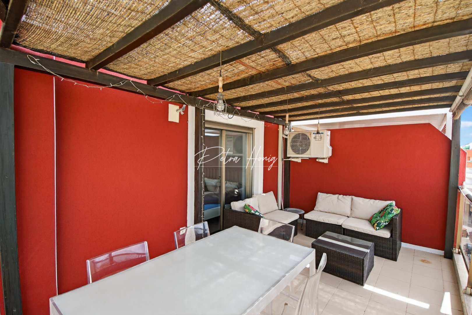 Resales - Apartment - Guardamar del Segura - CENTRO
