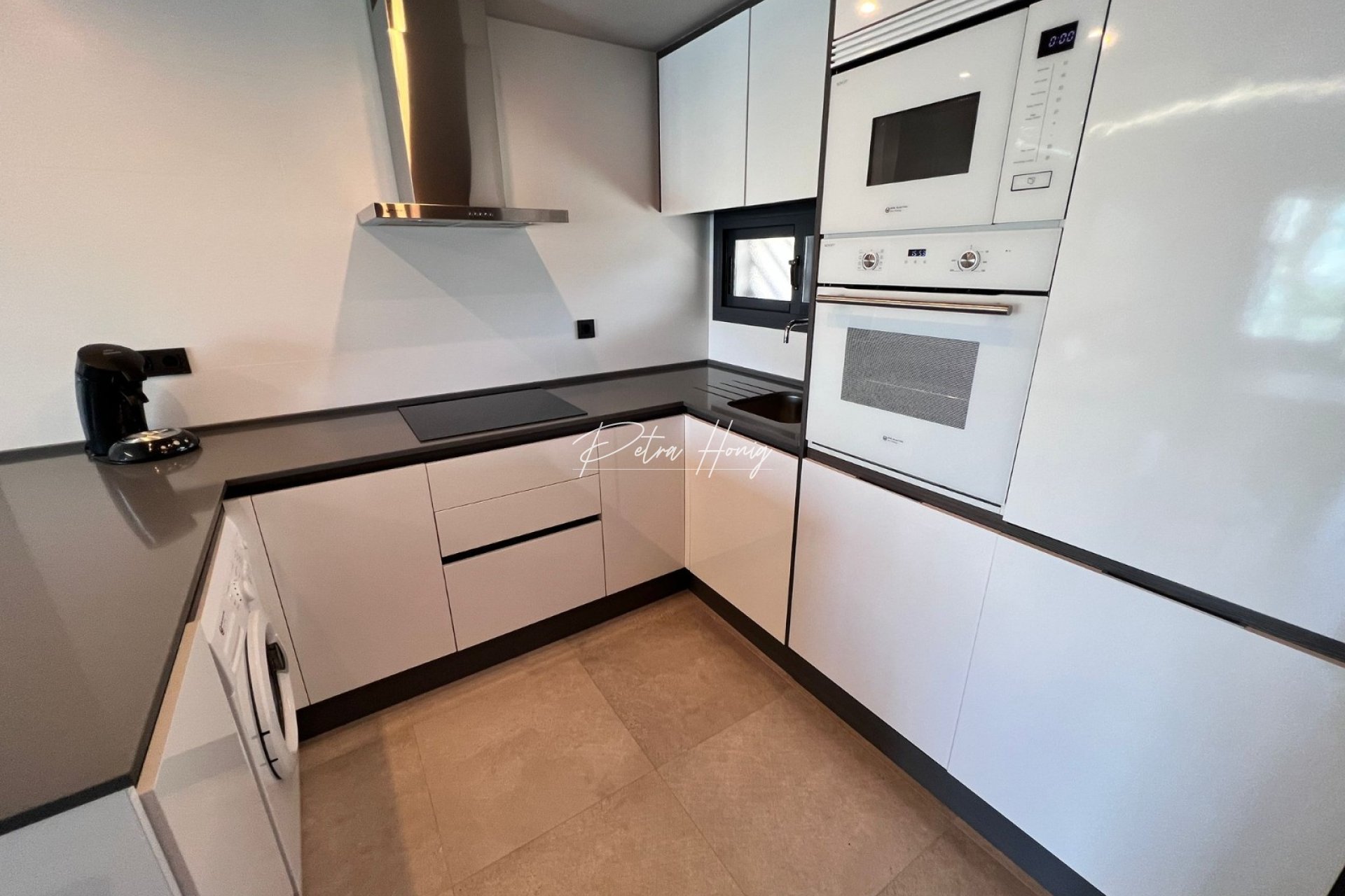 Resales - Apartment - Guardamar del Segura - El Raso, Guardamar