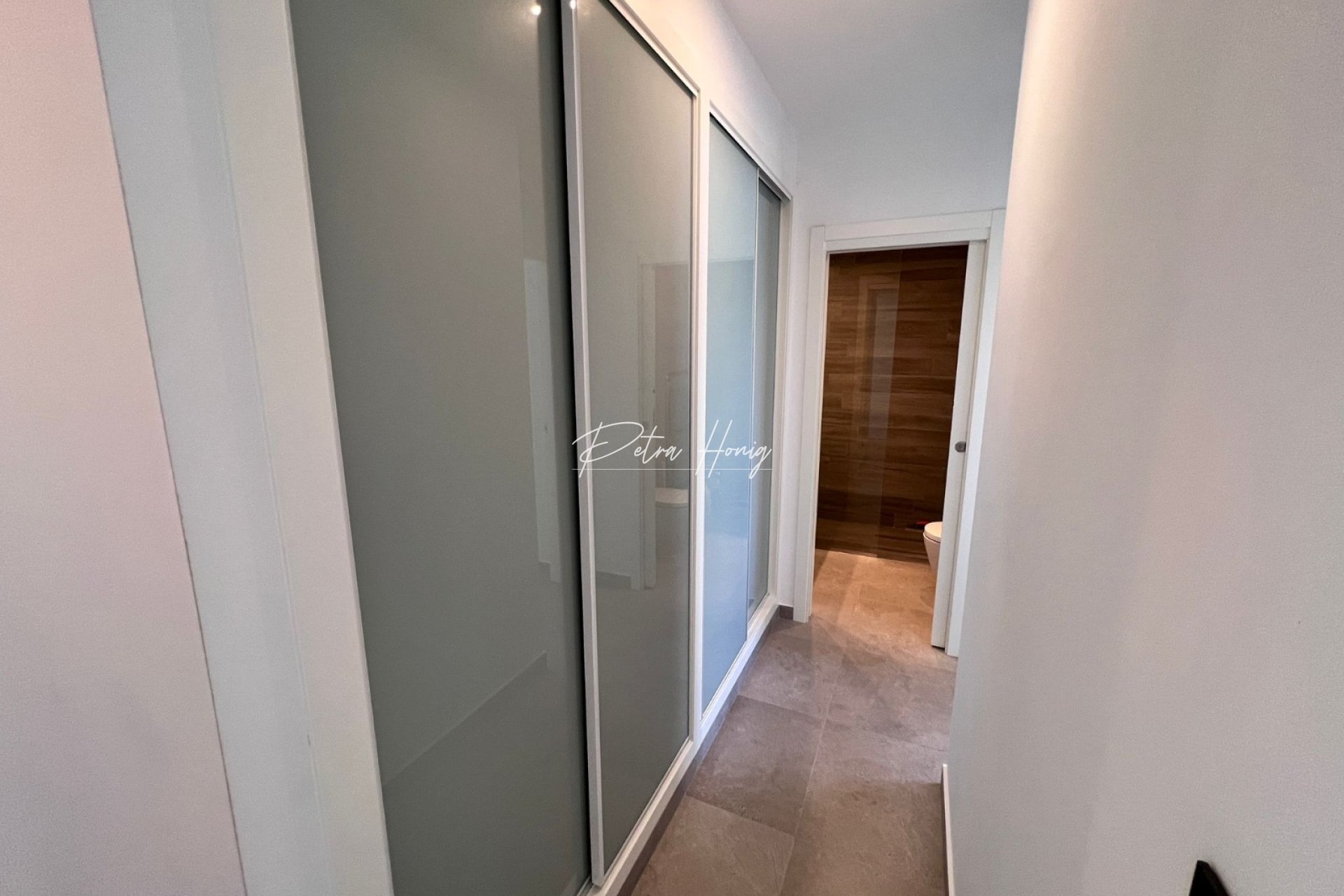 Resales - Apartment - Guardamar del Segura - El Raso, Guardamar