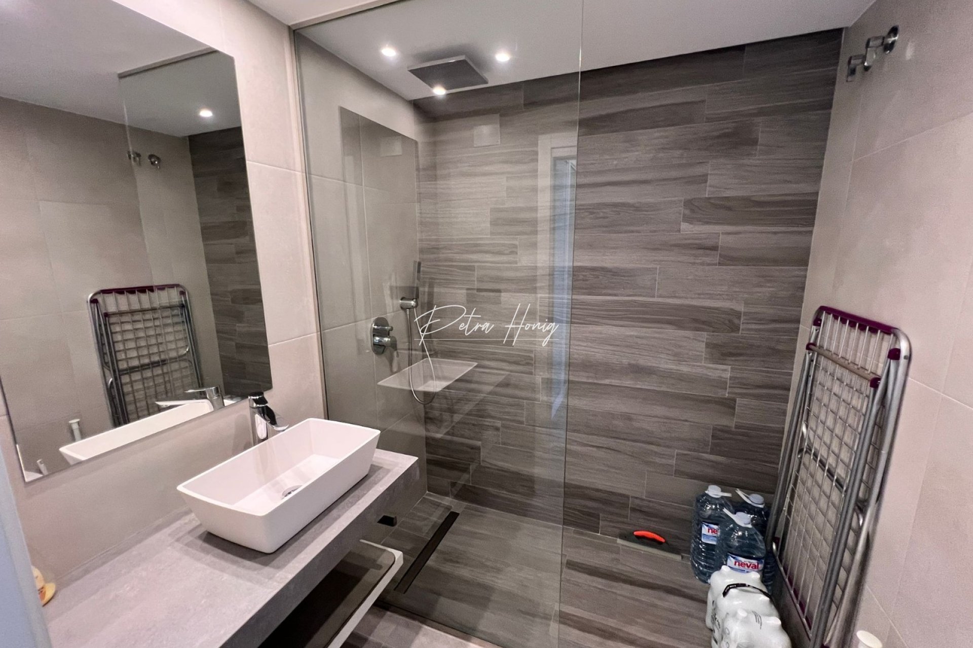 Resales - Apartment - Guardamar del Segura - El Raso, Guardamar