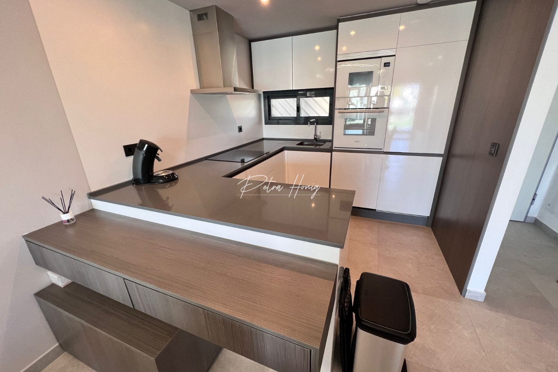 Resales - Apartment - Guardamar del Segura - El Raso, Guardamar