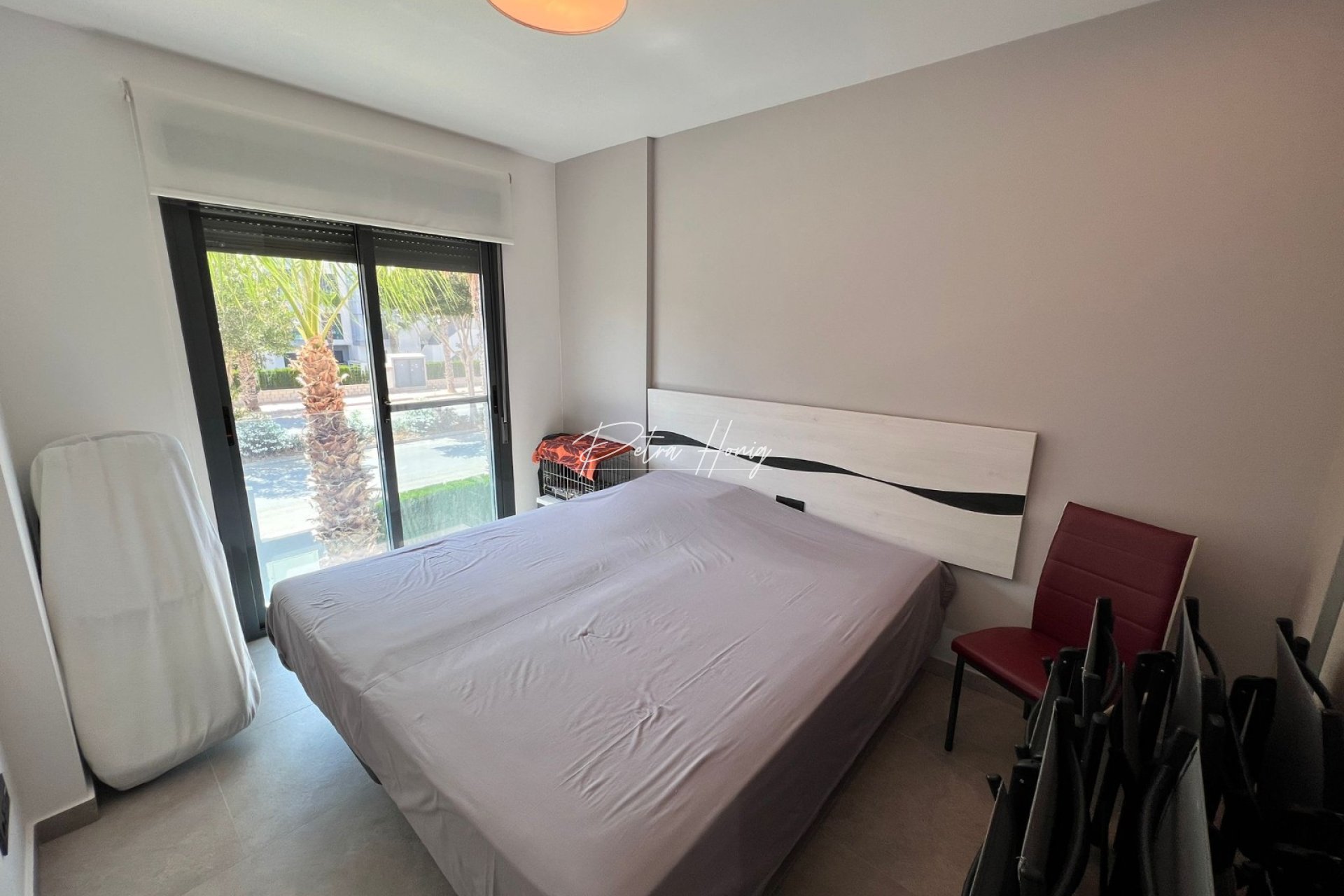 Resales - Apartment - Guardamar del Segura - El Raso, Guardamar