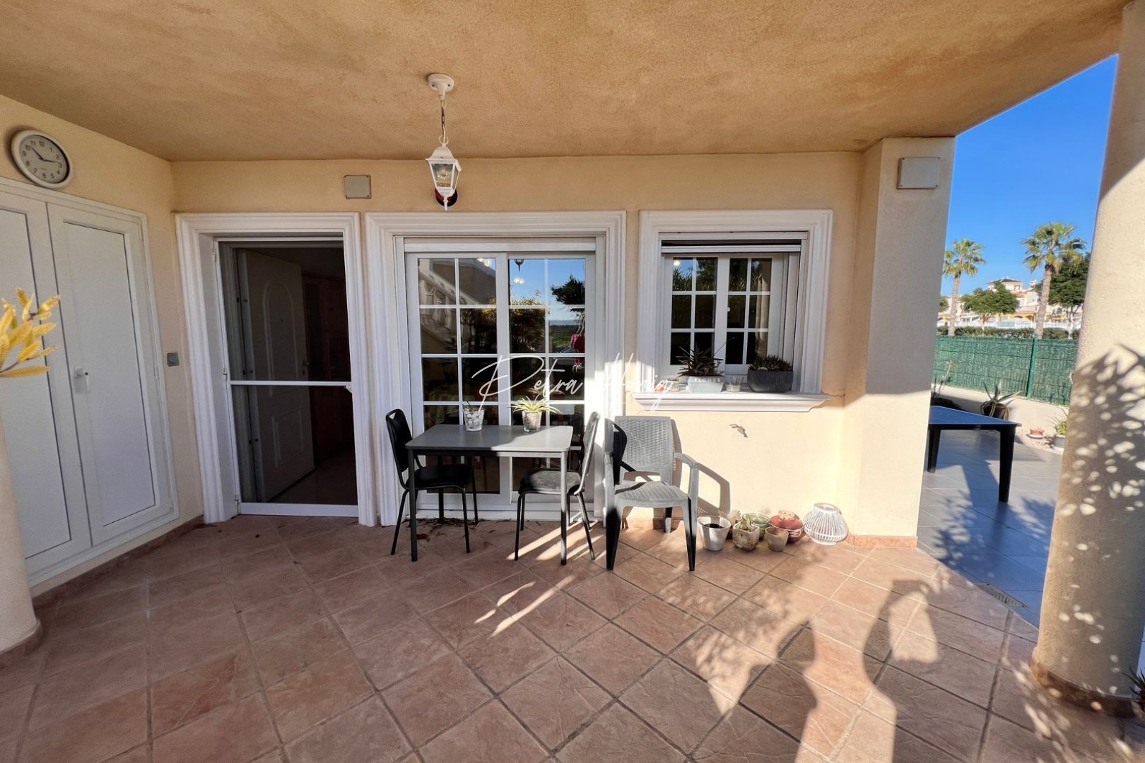 Resales - Apartment - Guardamar del Segura - El Raso, Guardamar