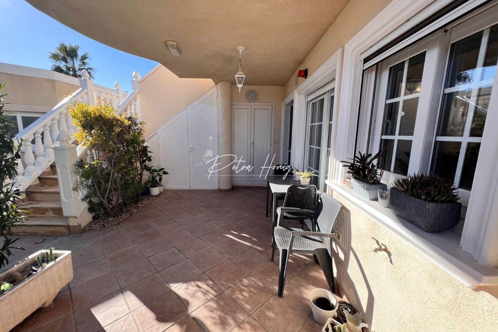 Resales - Apartment - Guardamar del Segura - El Raso, Guardamar