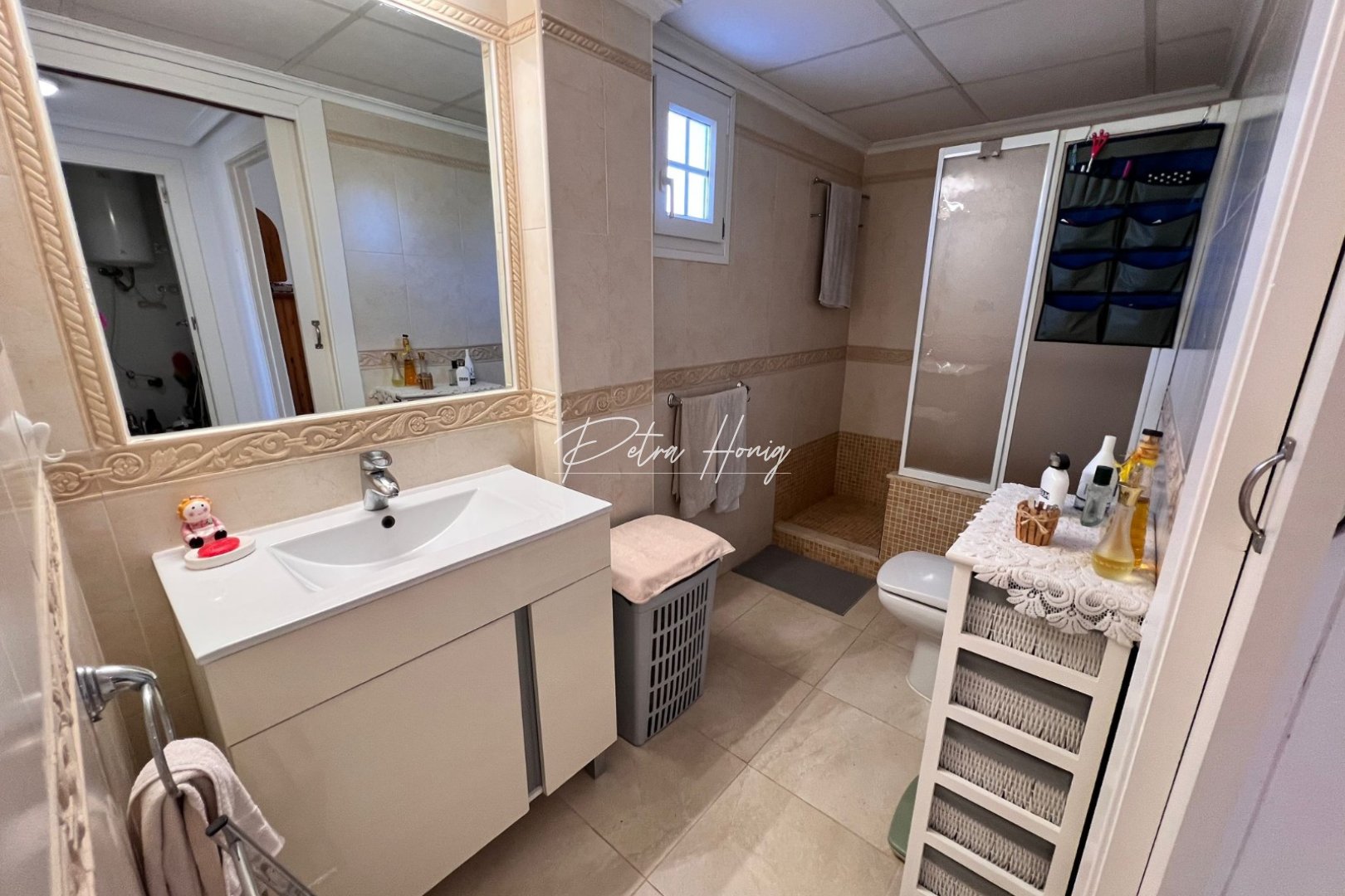 Resales - Apartment - Guardamar del Segura - El Raso, Guardamar