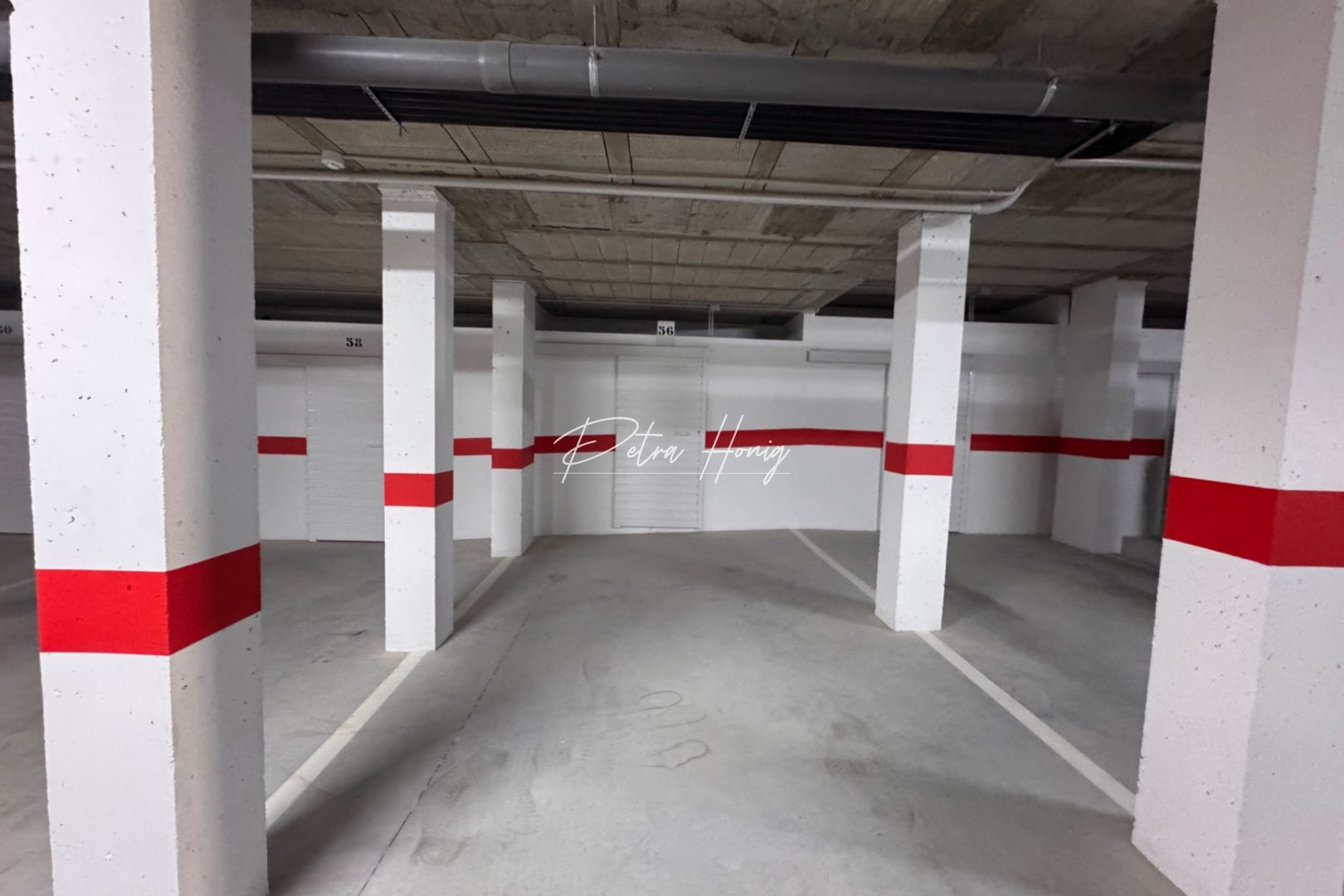 Resales - Apartment - Guardamar del Segura - EL RASO