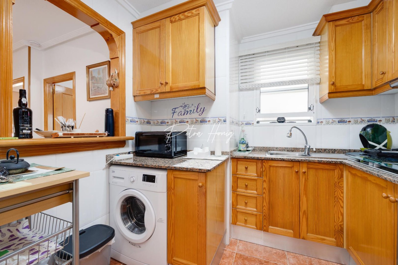 Resales - Apartment - Guardamar del Segura - Guardamar Centro