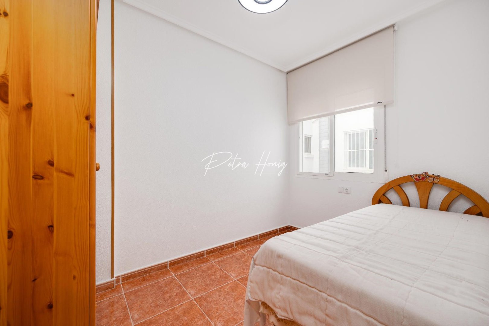 Resales - Apartment - Guardamar del Segura - Guardamar Centro